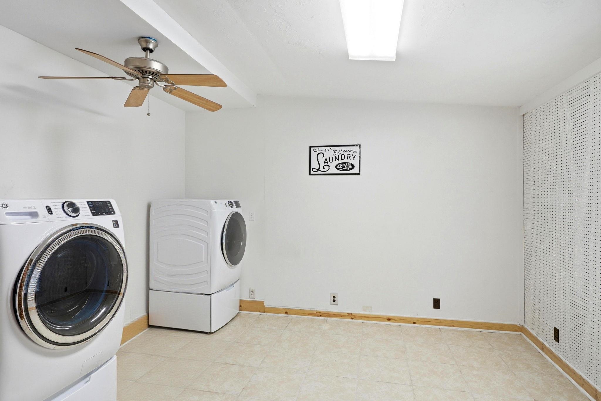 7067 CALICO Circle