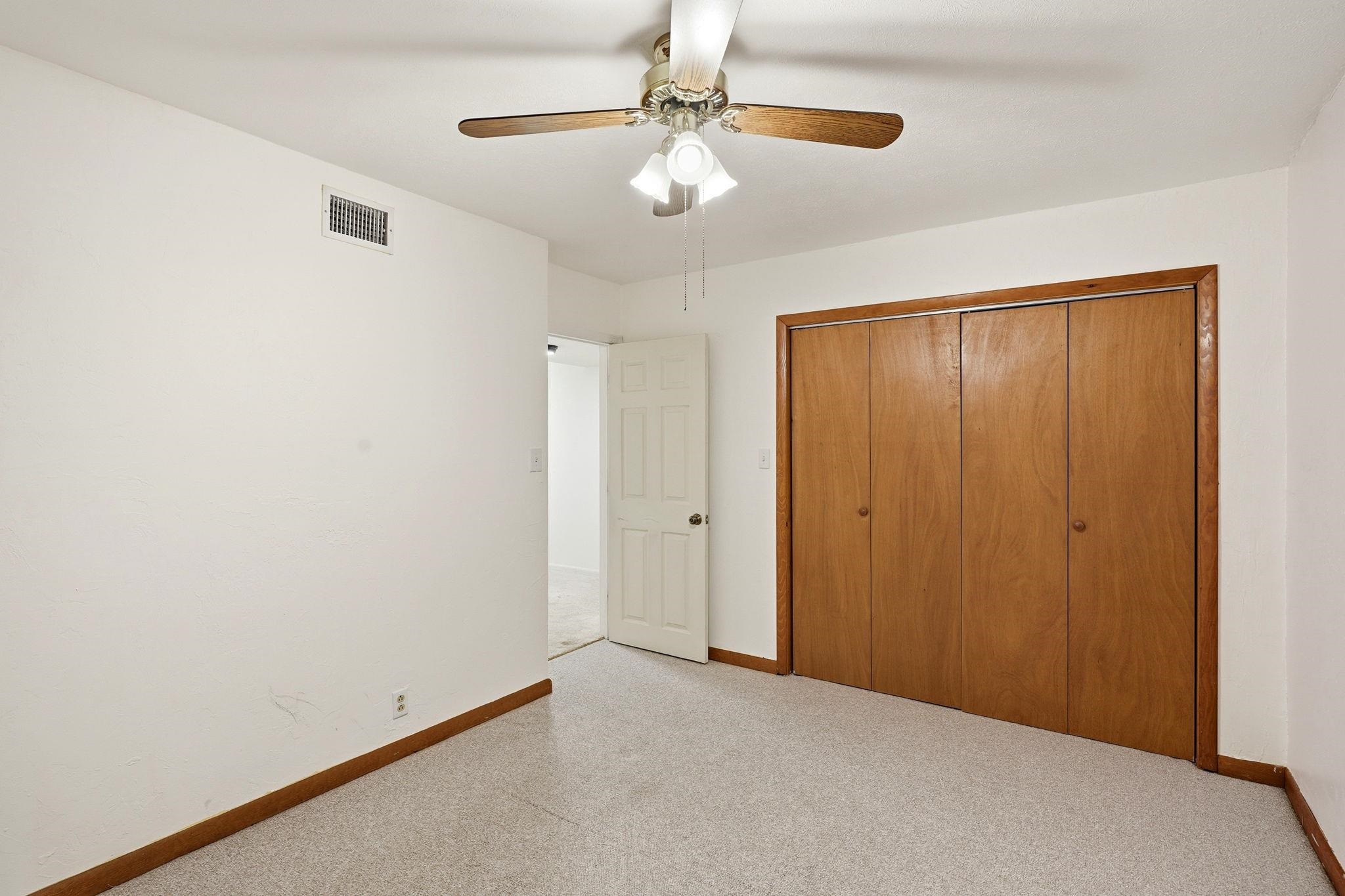 7067 CALICO Circle