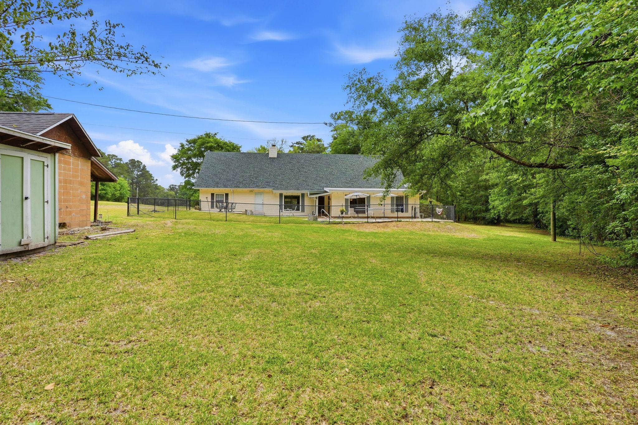 7067 CALICO Circle