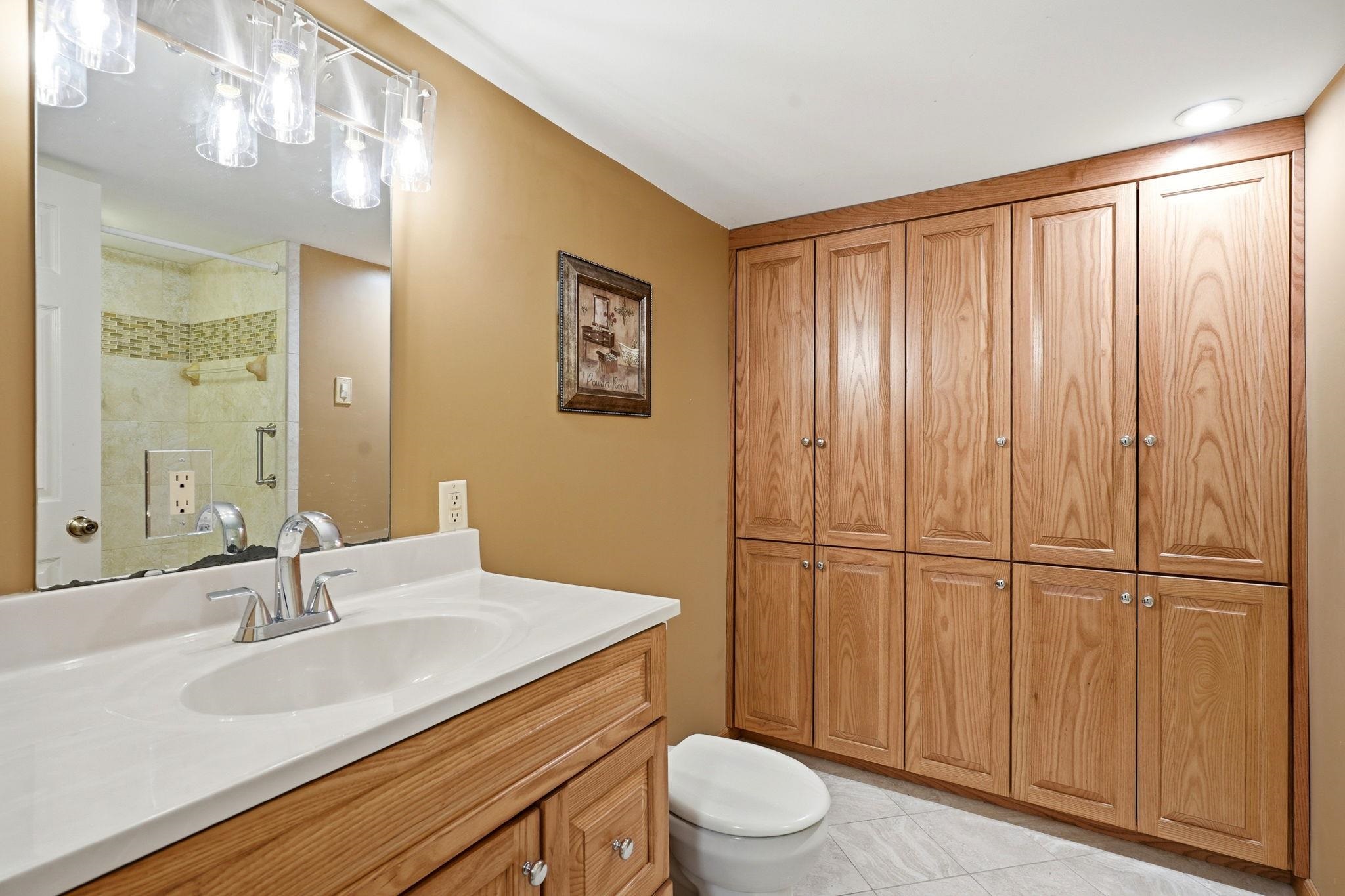 7067 CALICO Circle