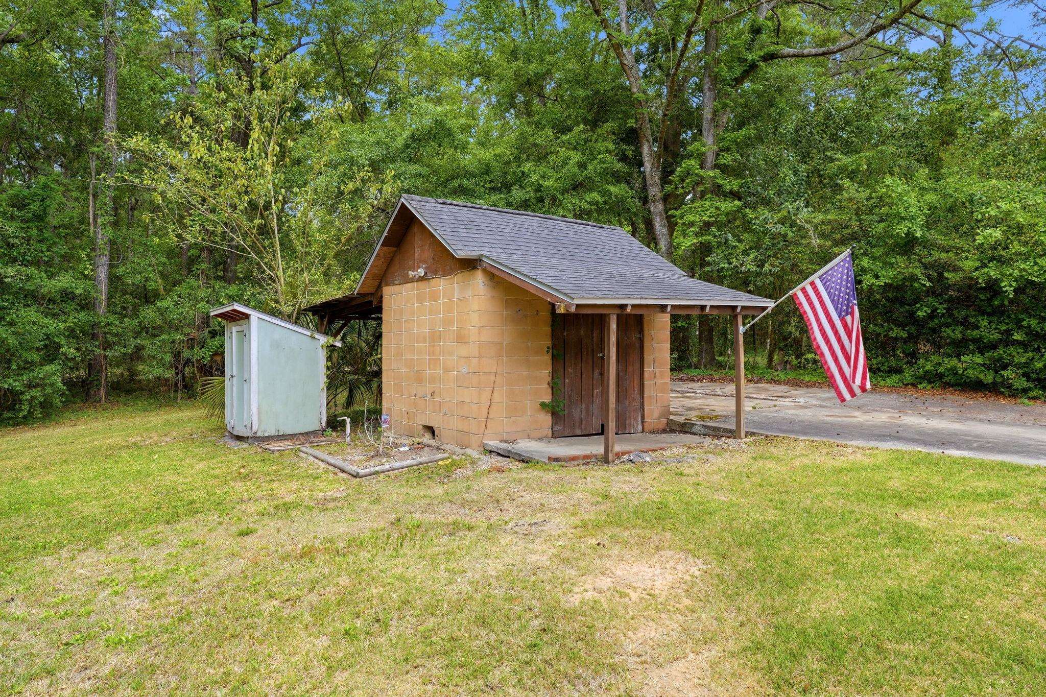 7067 CALICO Circle