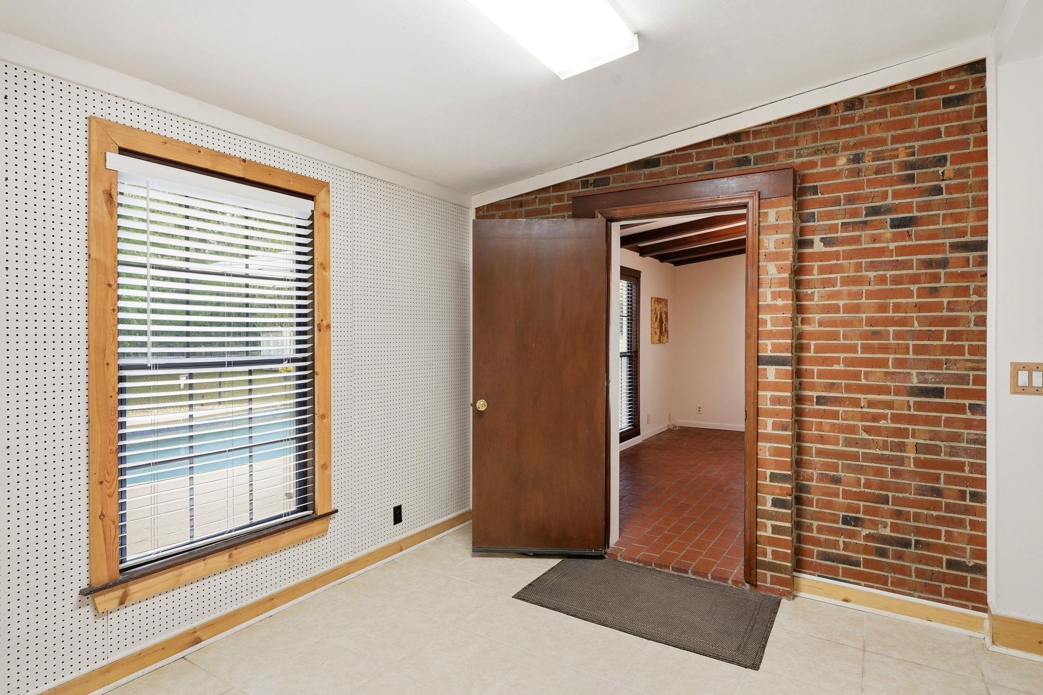 7067 CALICO Circle