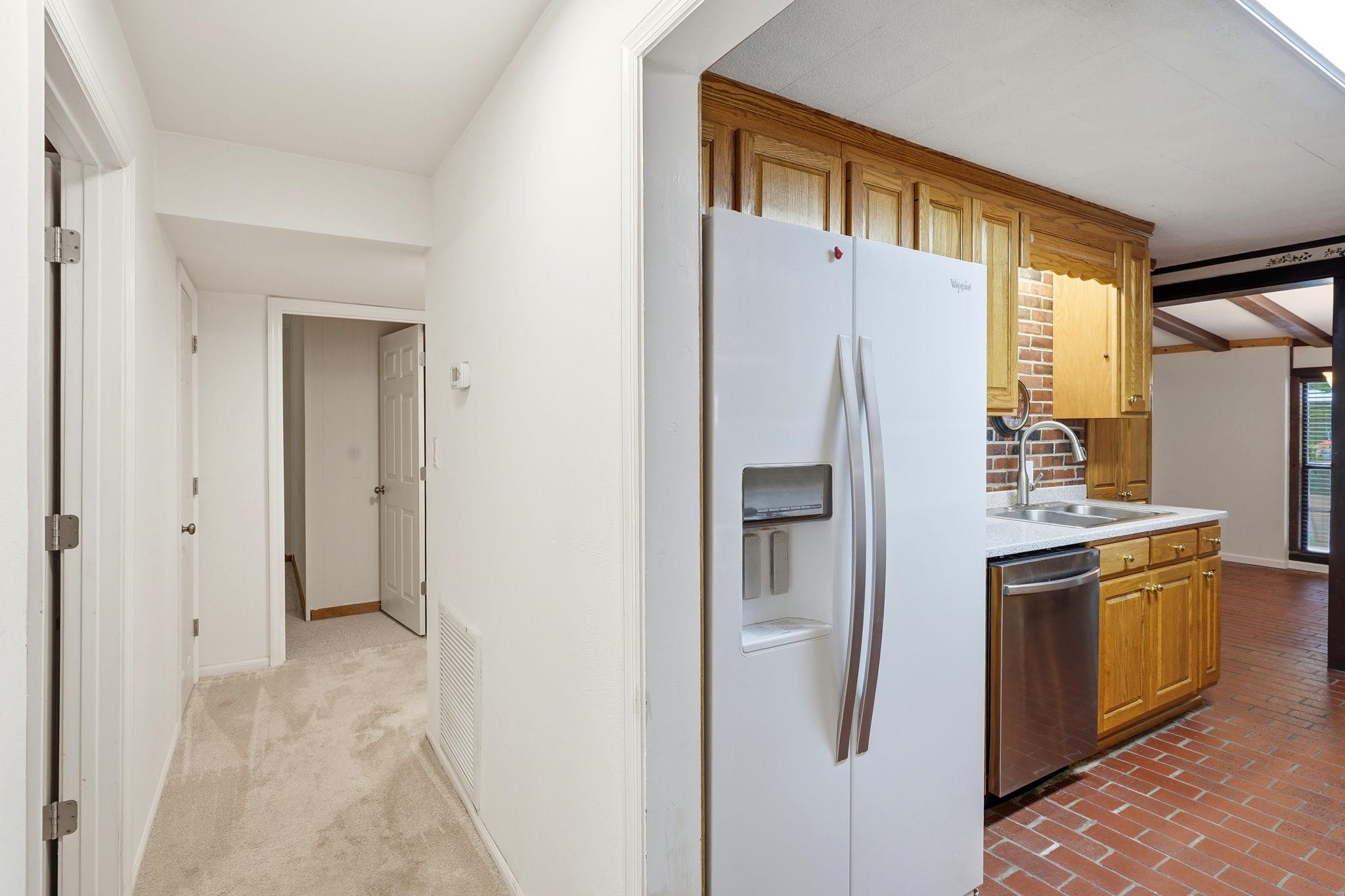 7067 CALICO Circle