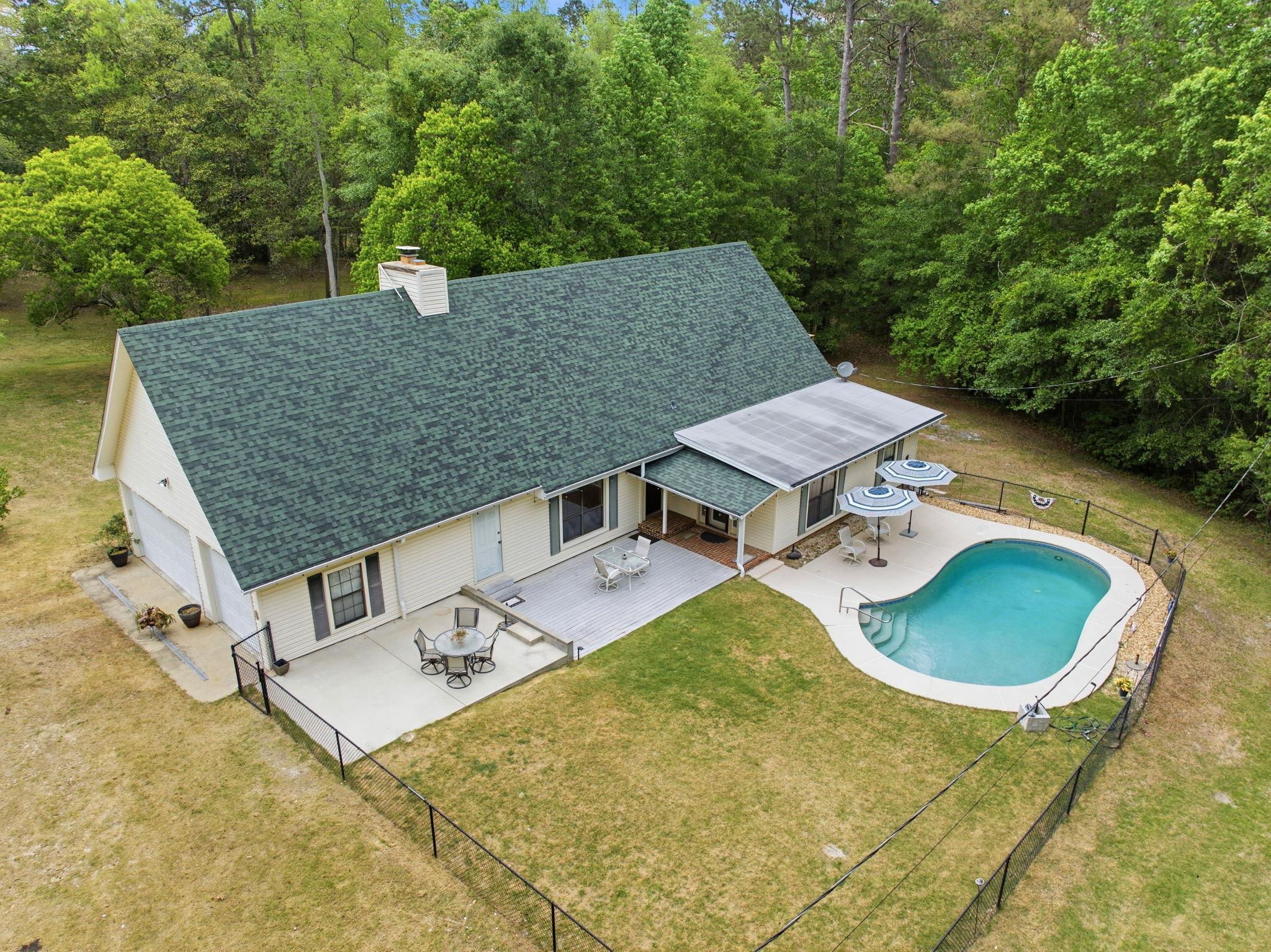 7067 CALICO Circle