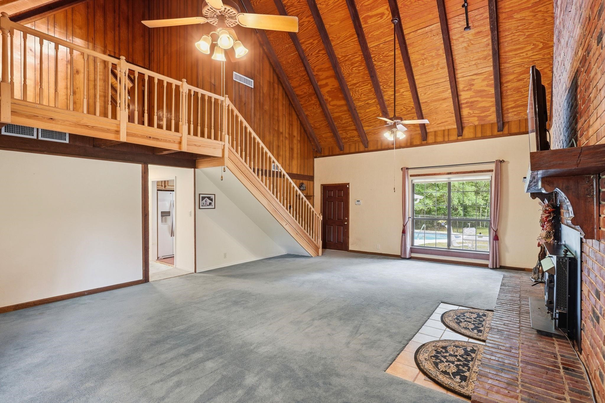 7067 CALICO Circle