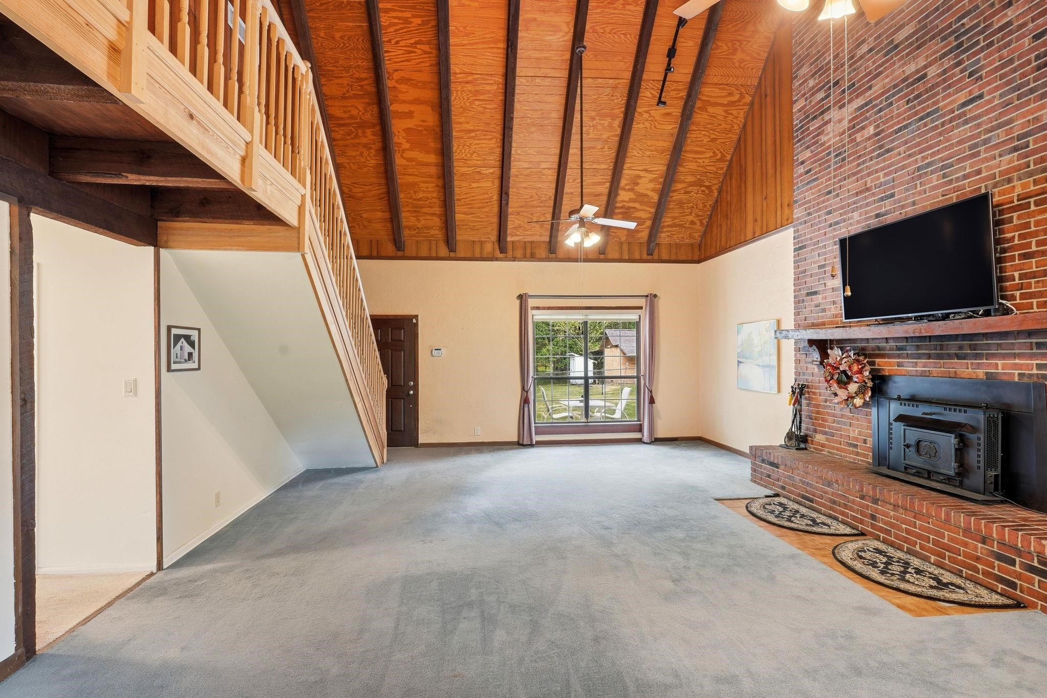 7067 CALICO Circle