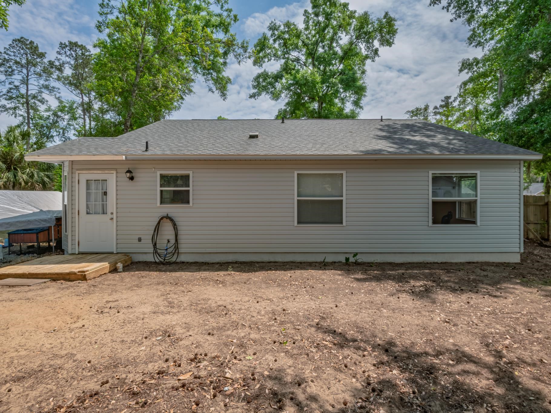 78 Pueblo Trail