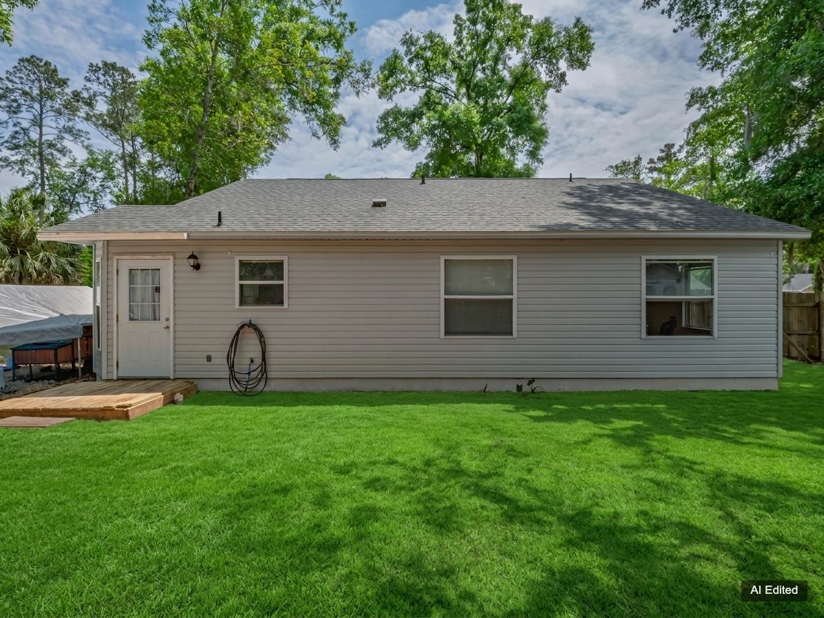 78 Pueblo Trail