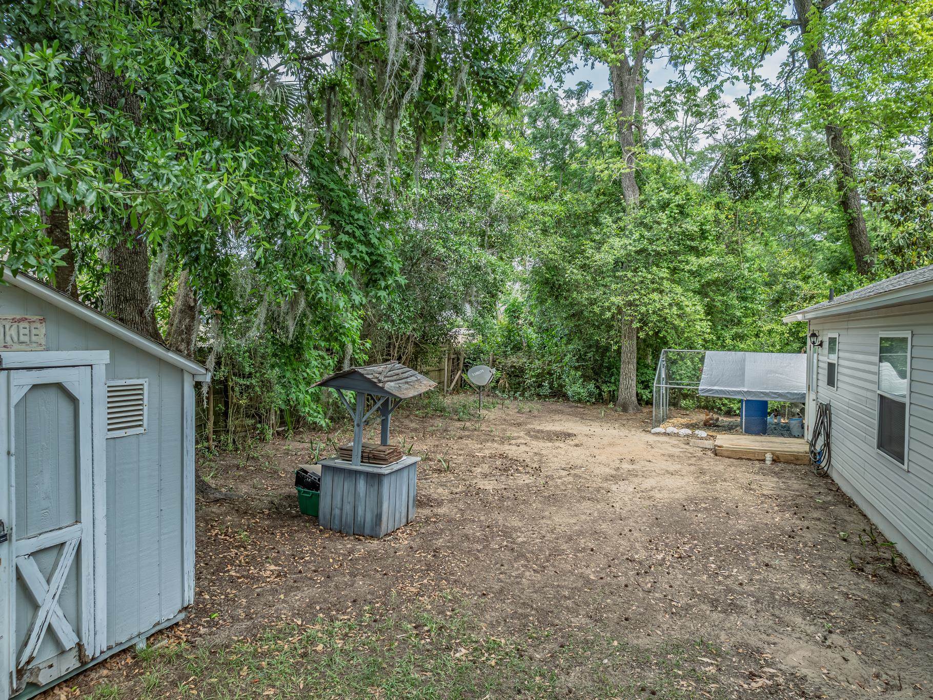 78 Pueblo Trail