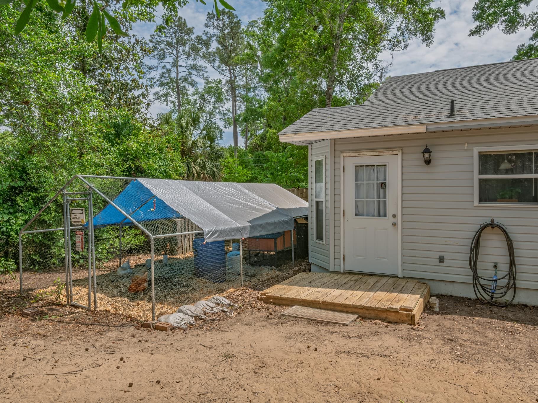 78 Pueblo Trail