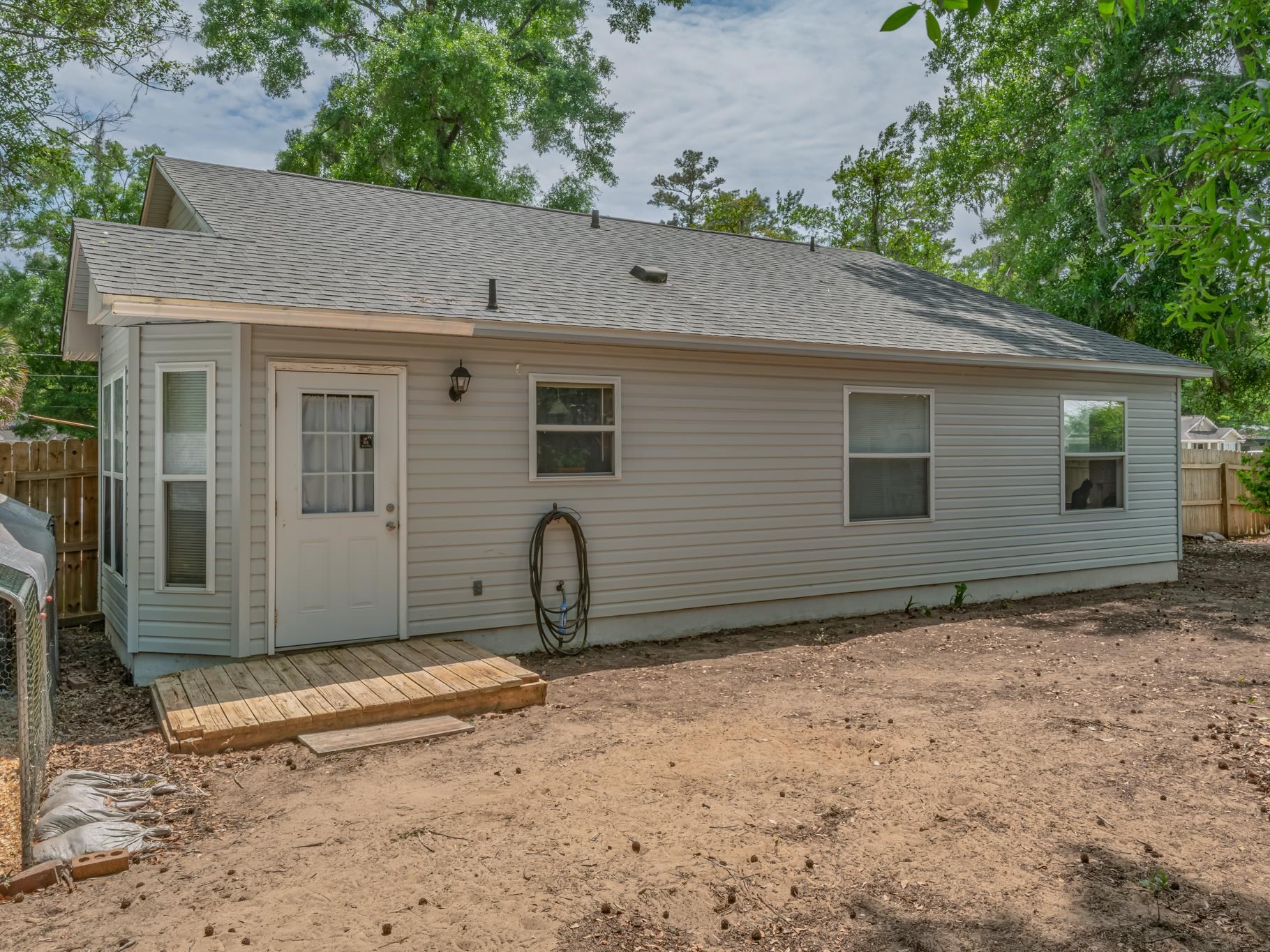 78 Pueblo Trail