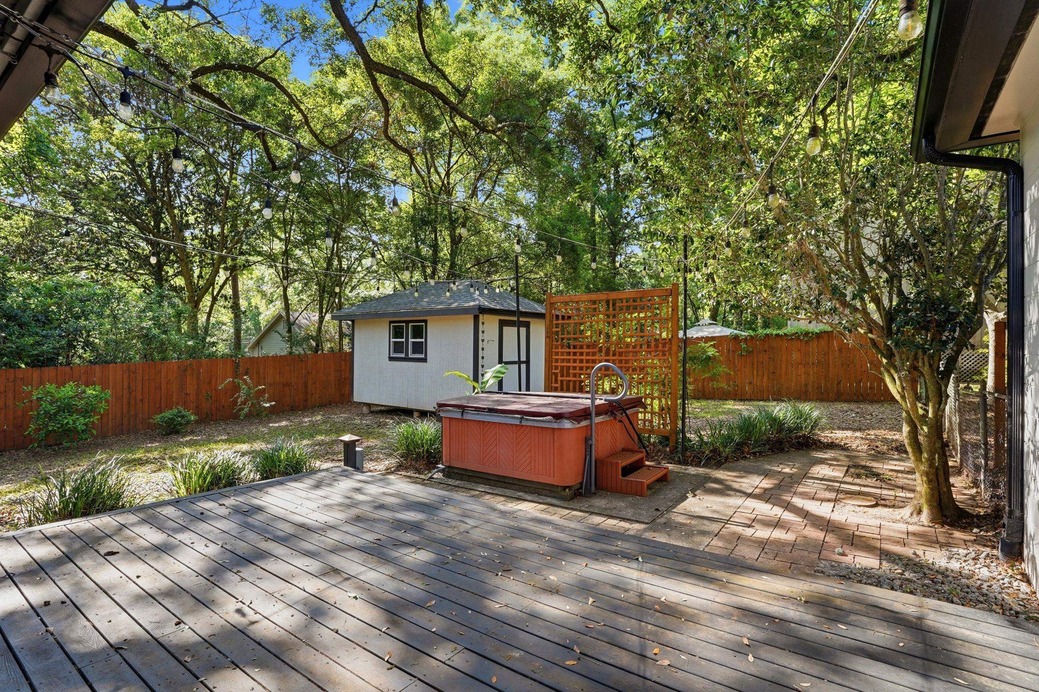 1601 KUHLACRES Drive