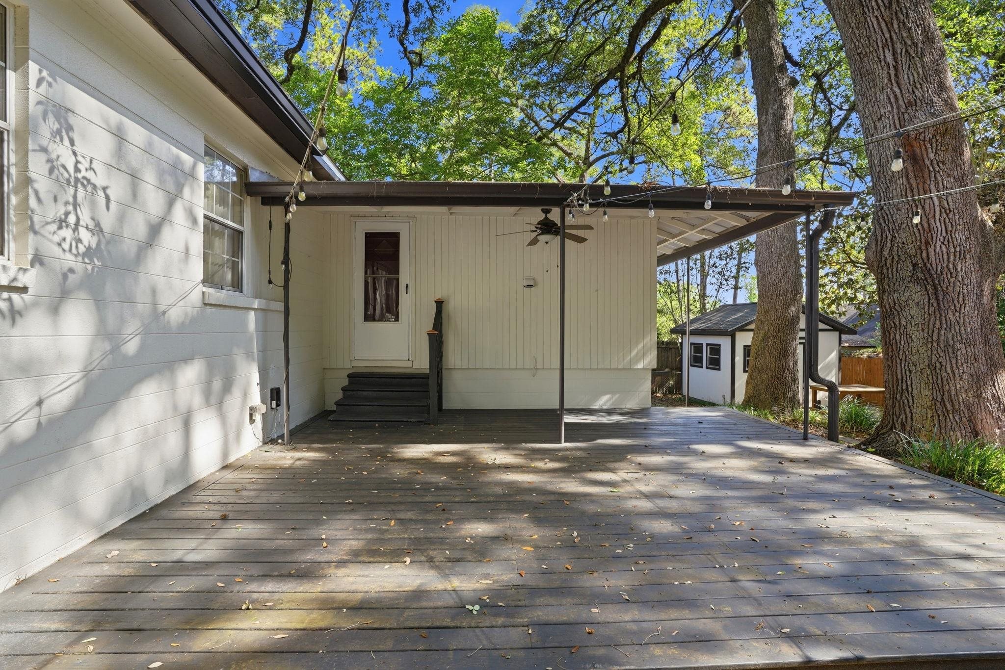 1601 KUHLACRES Drive