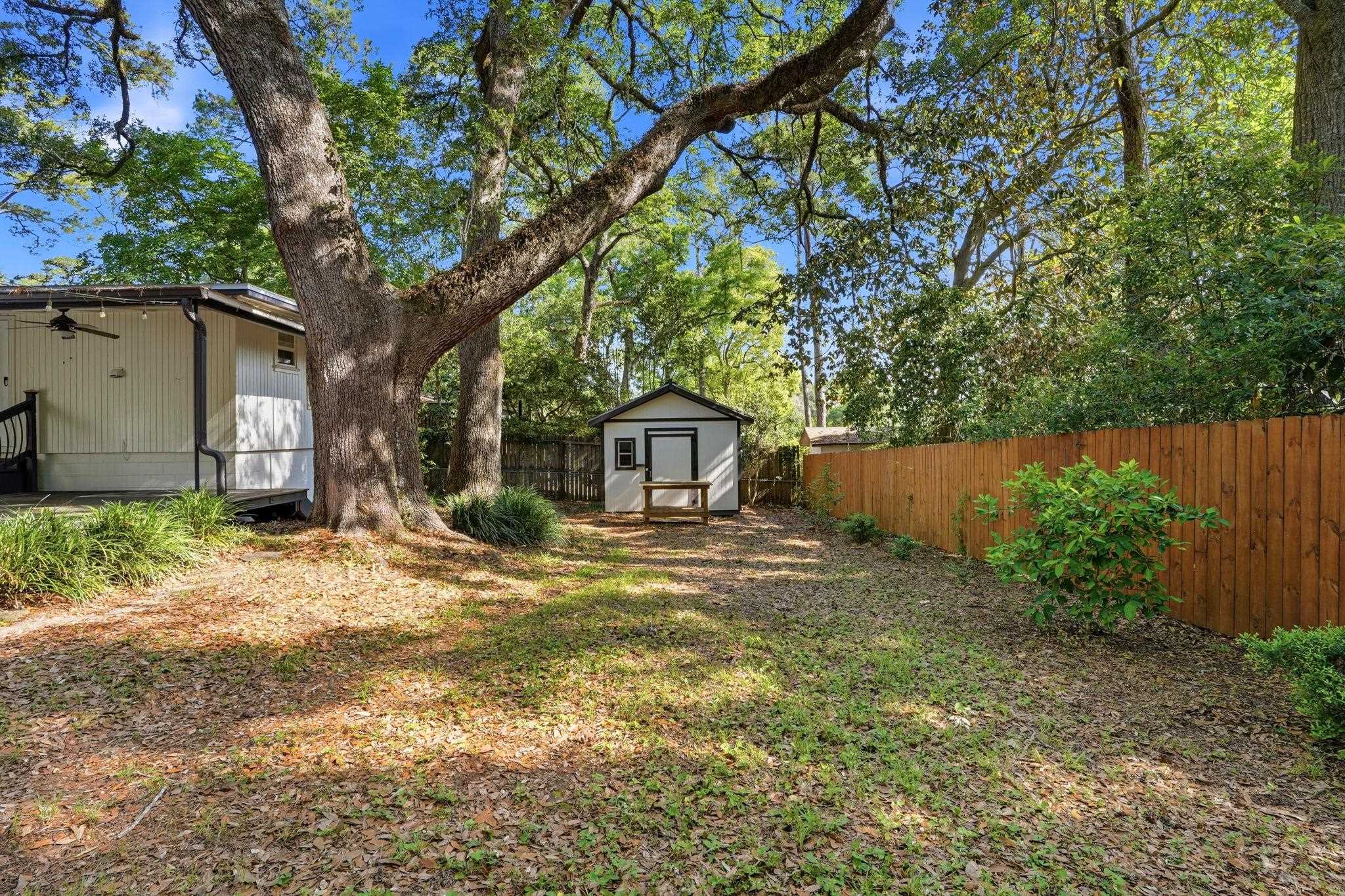 1601 KUHLACRES Drive