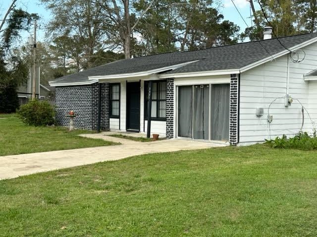2901 RIDDLE Court