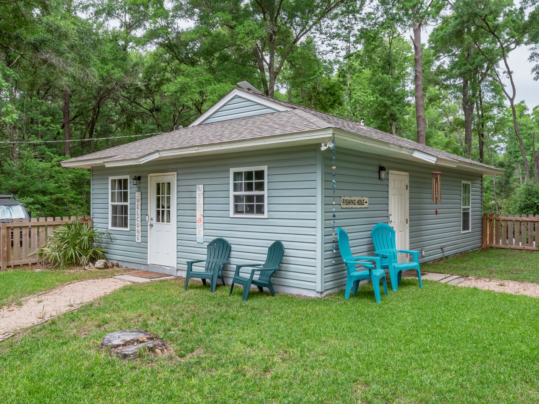 30 Keerns Road