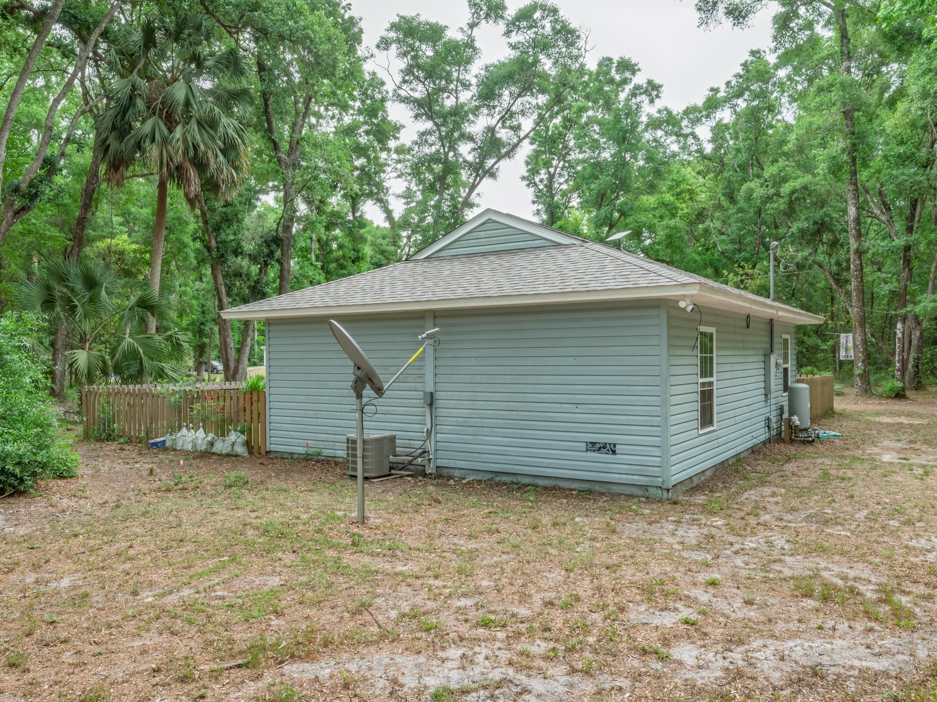 30 Keerns Road