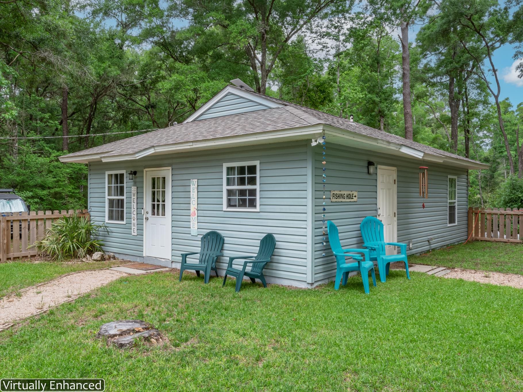 30 Keerns Road
