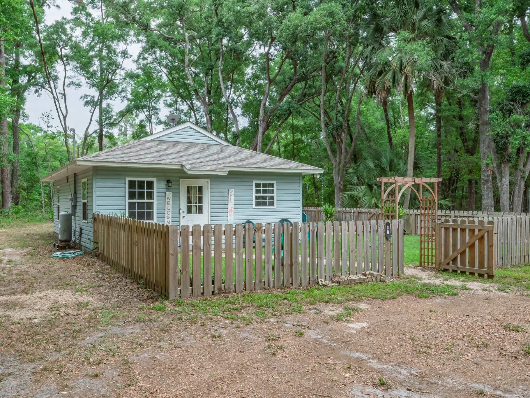 30 Keerns Road