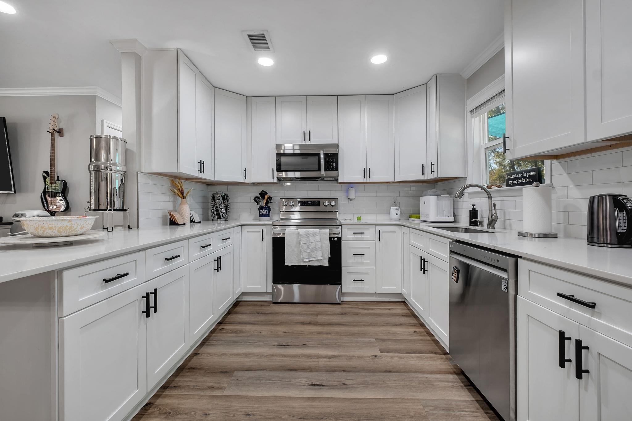 5431 WATER VALLEY Court