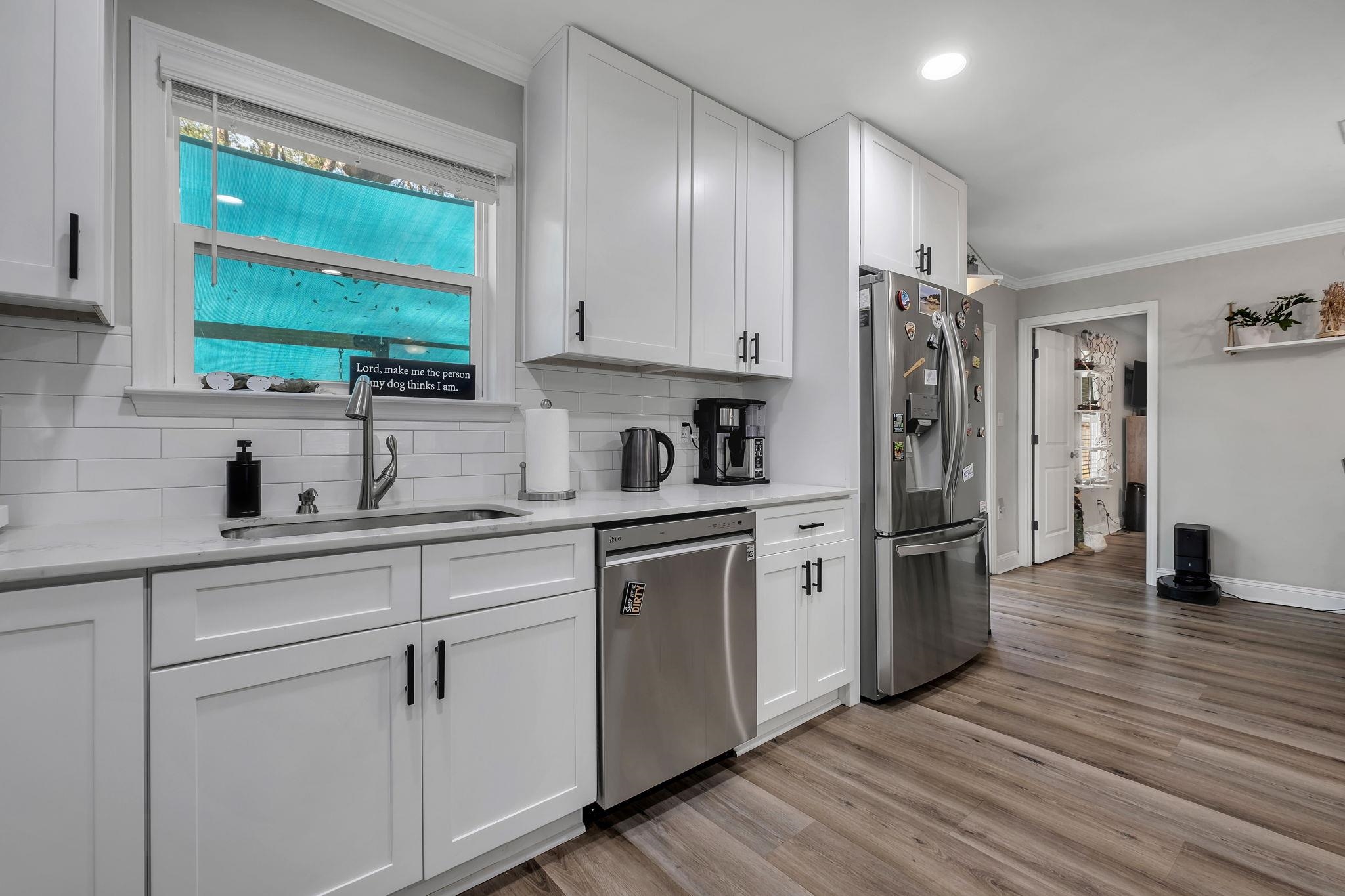 5431 WATER VALLEY Court