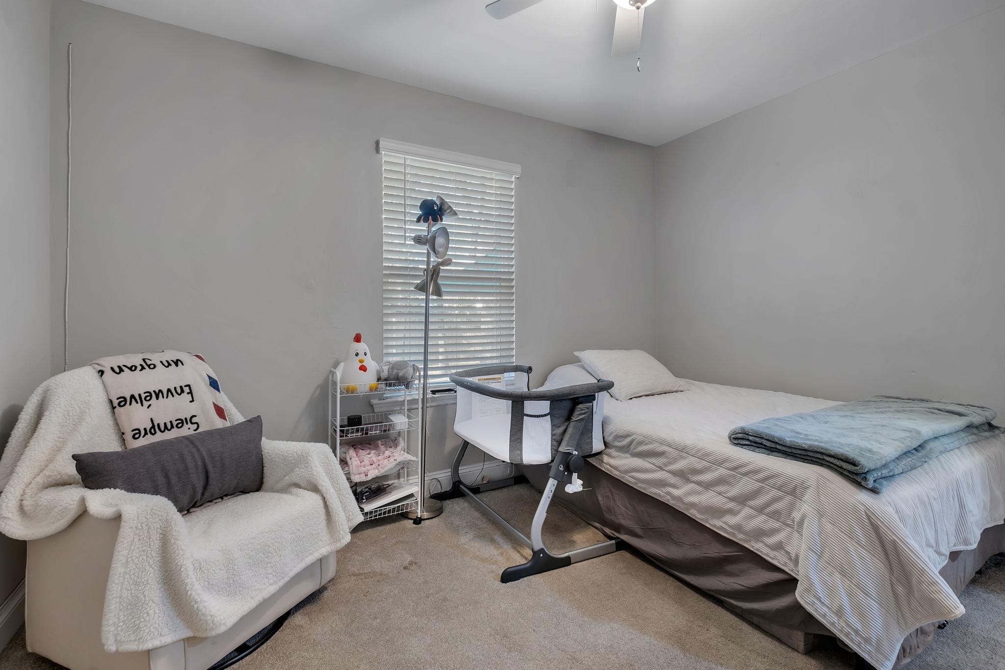 5431 WATER VALLEY Court