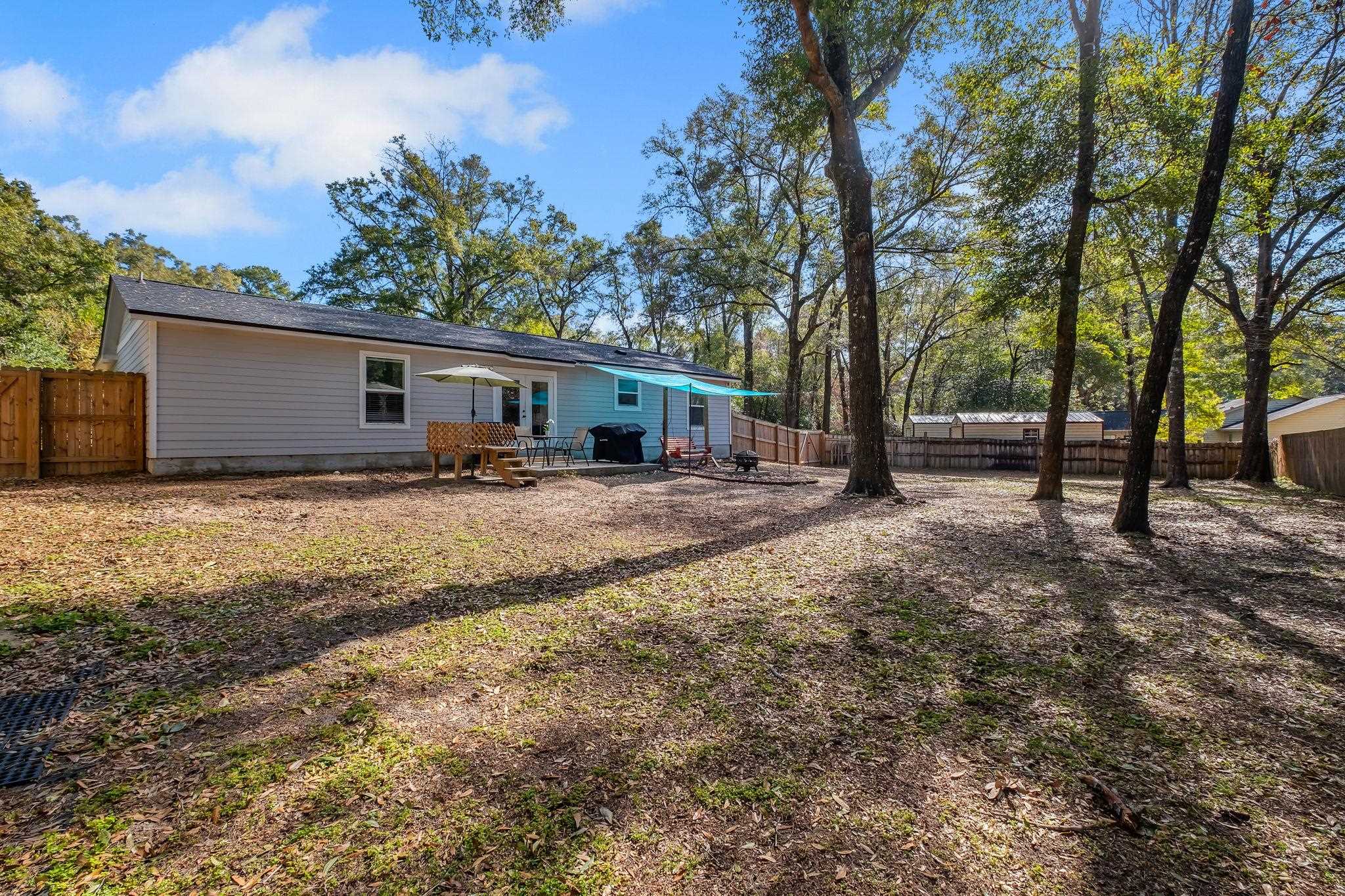 5431 WATER VALLEY Court