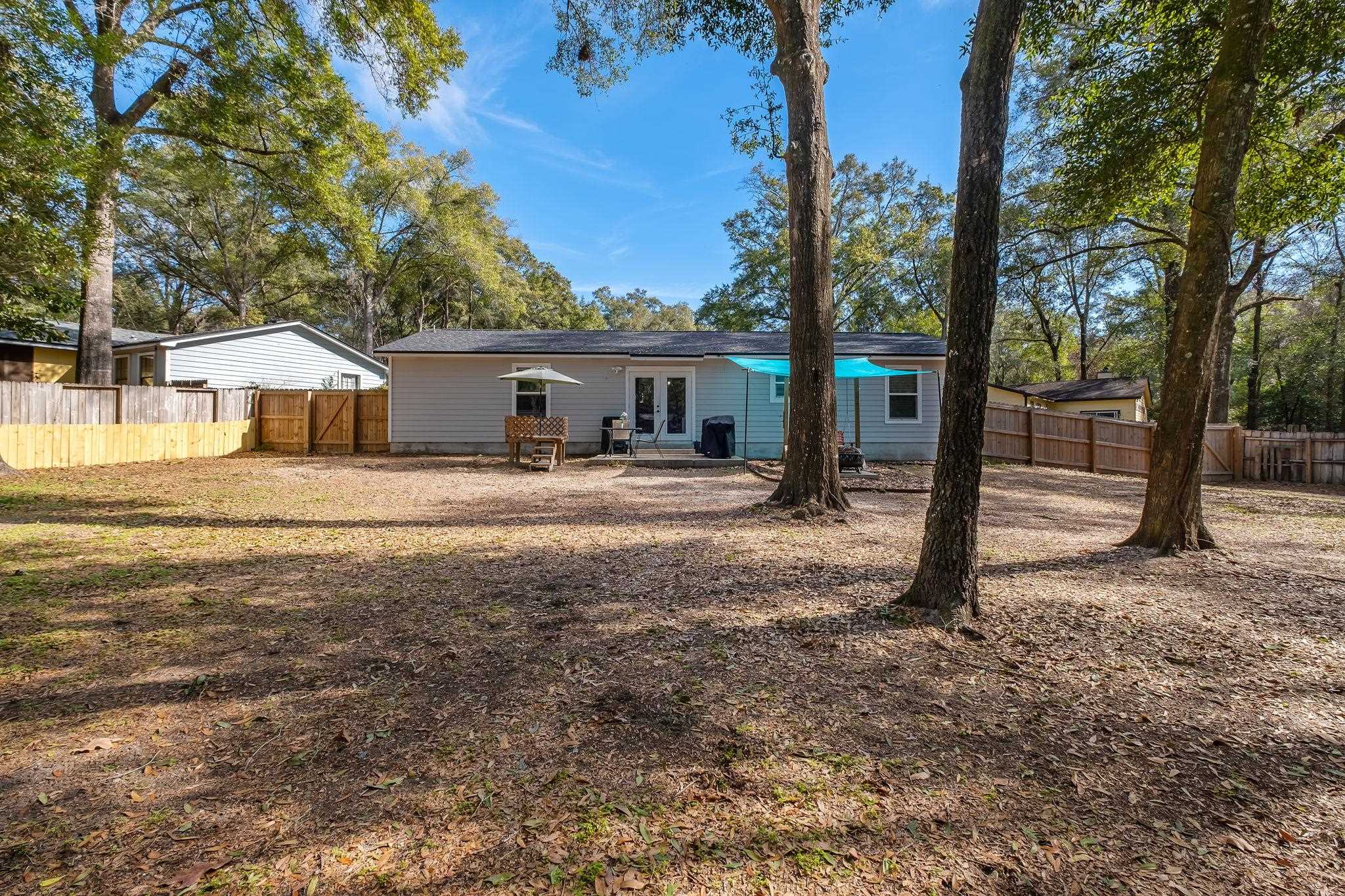 5431 WATER VALLEY Court
