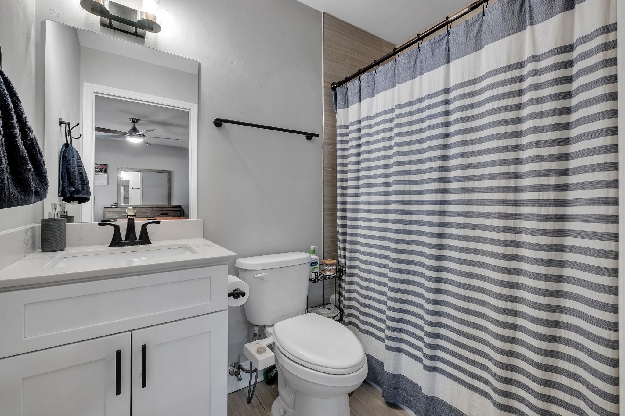 5431 WATER VALLEY Court
