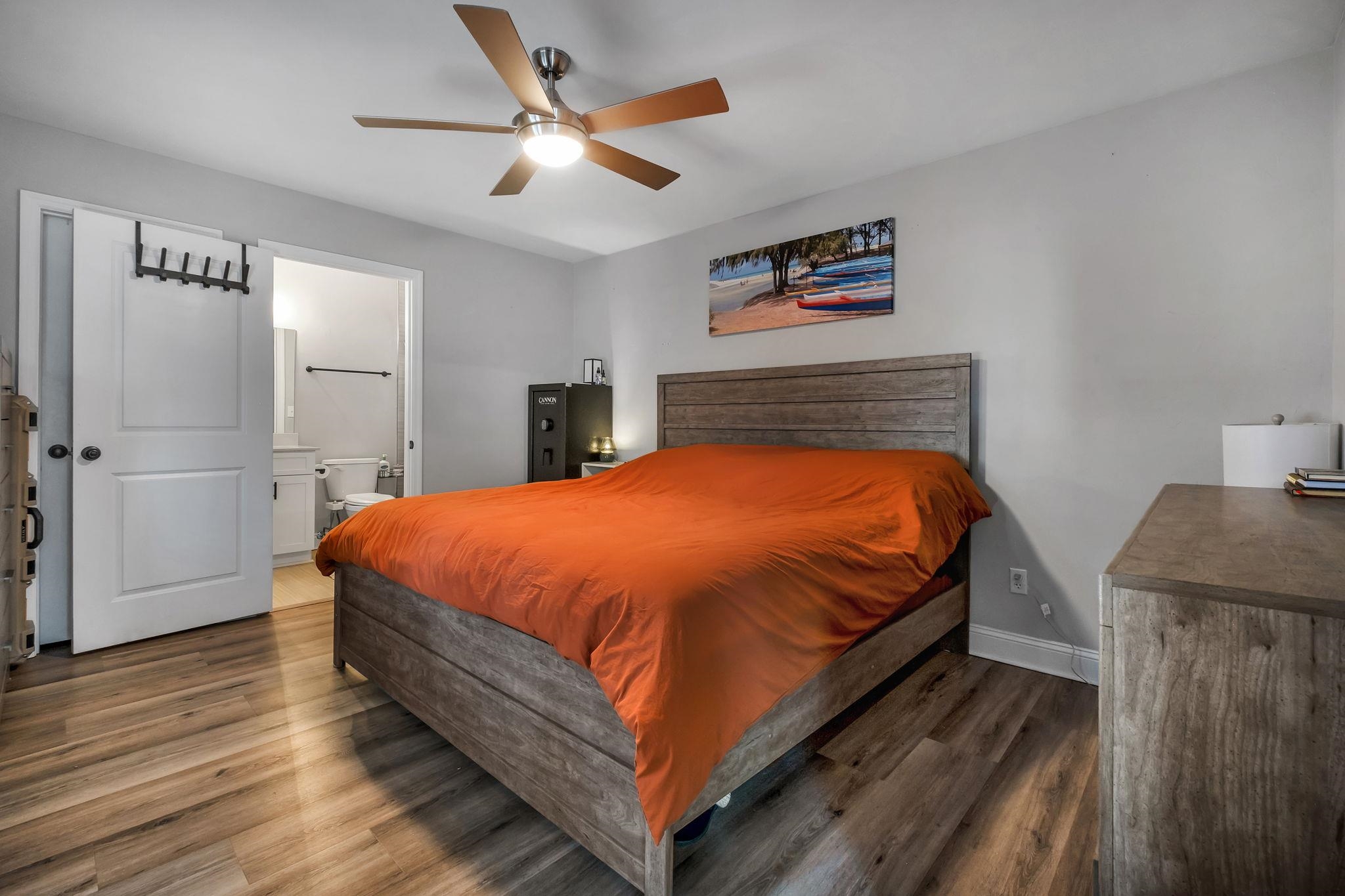 5431 WATER VALLEY Court