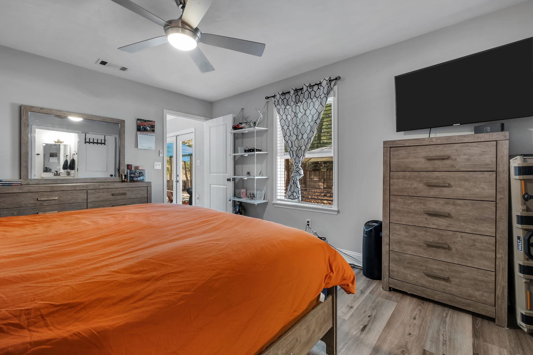 5431 WATER VALLEY Court