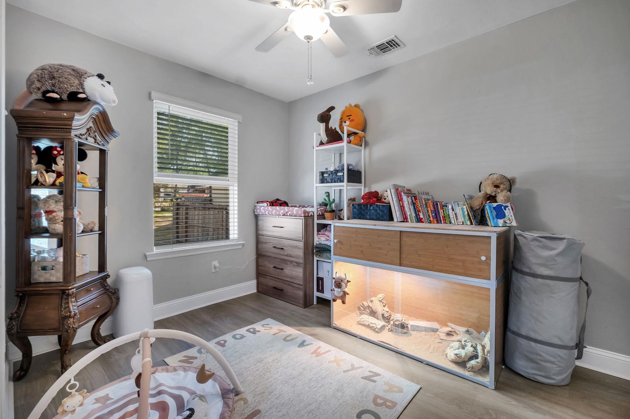 5431 WATER VALLEY Court