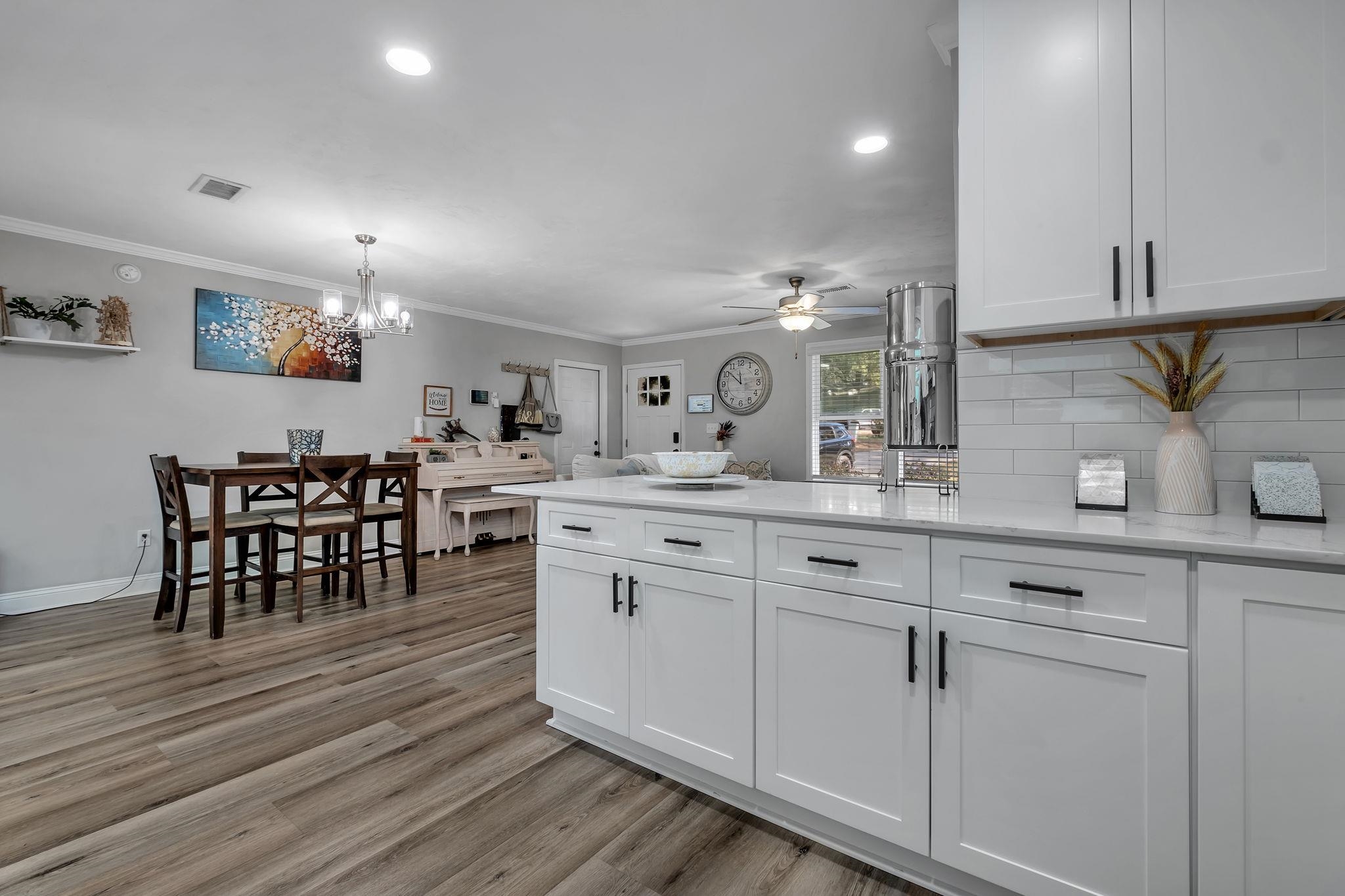 5431 WATER VALLEY Court