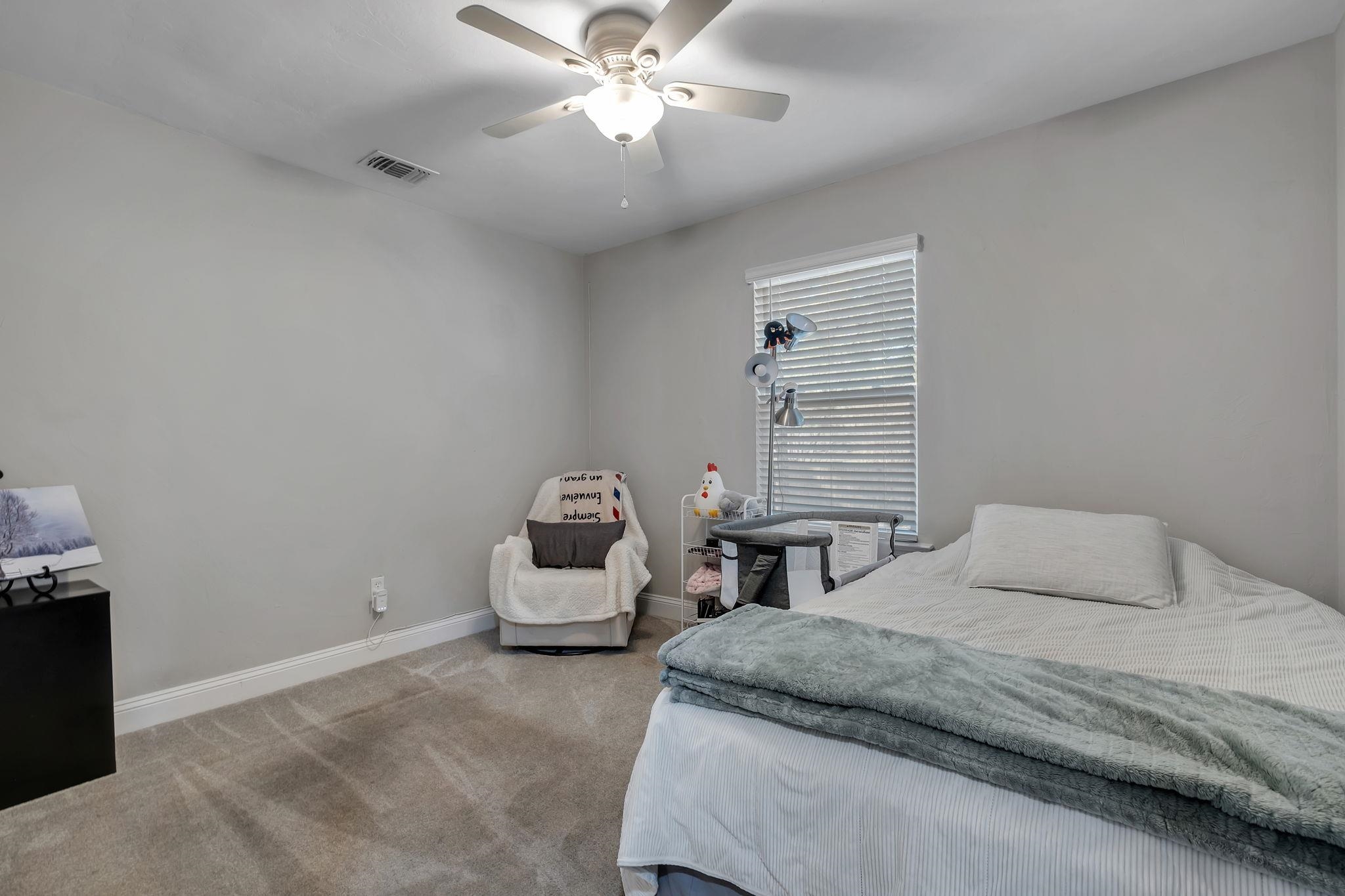 5431 WATER VALLEY Court