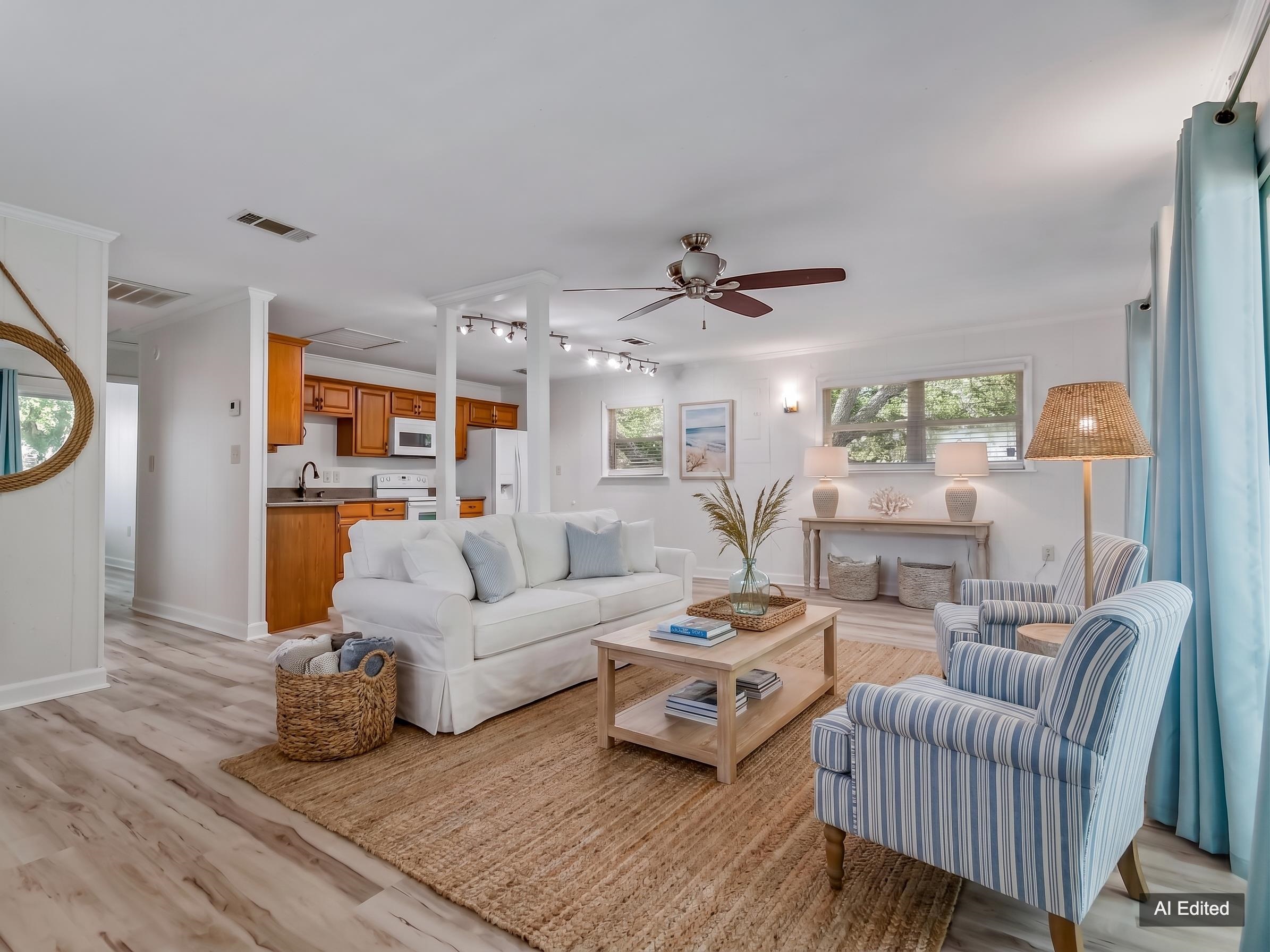 1308 Peninsular Circle