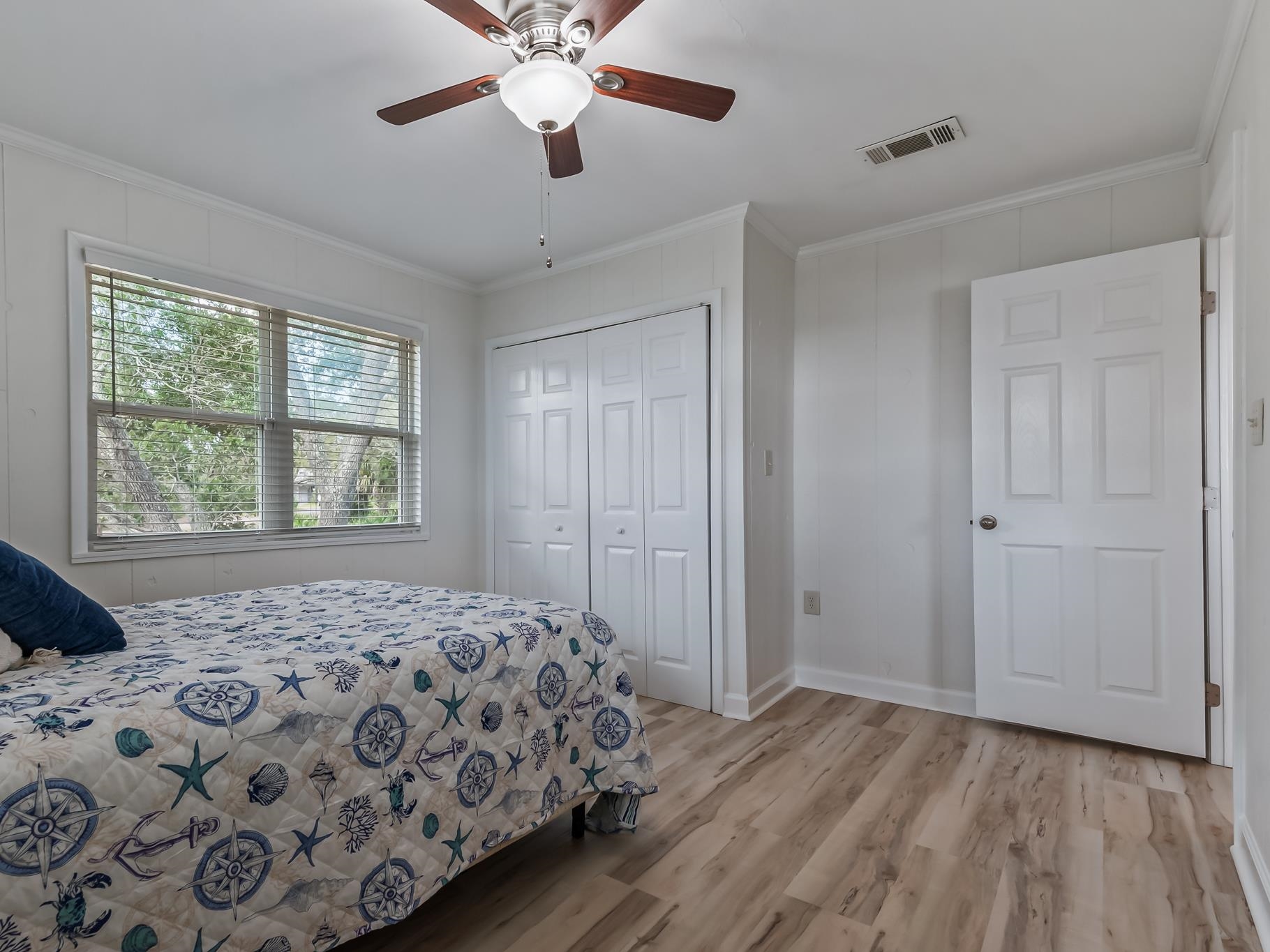 1308 Peninsular Circle