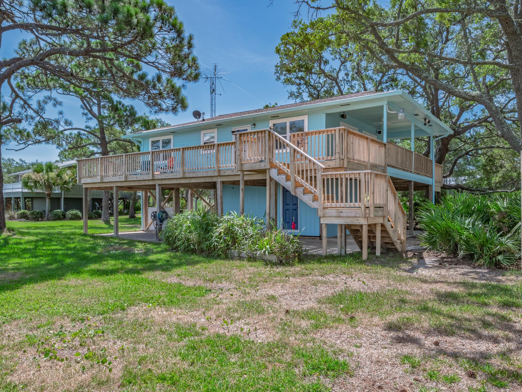 1308 Peninsular Circle