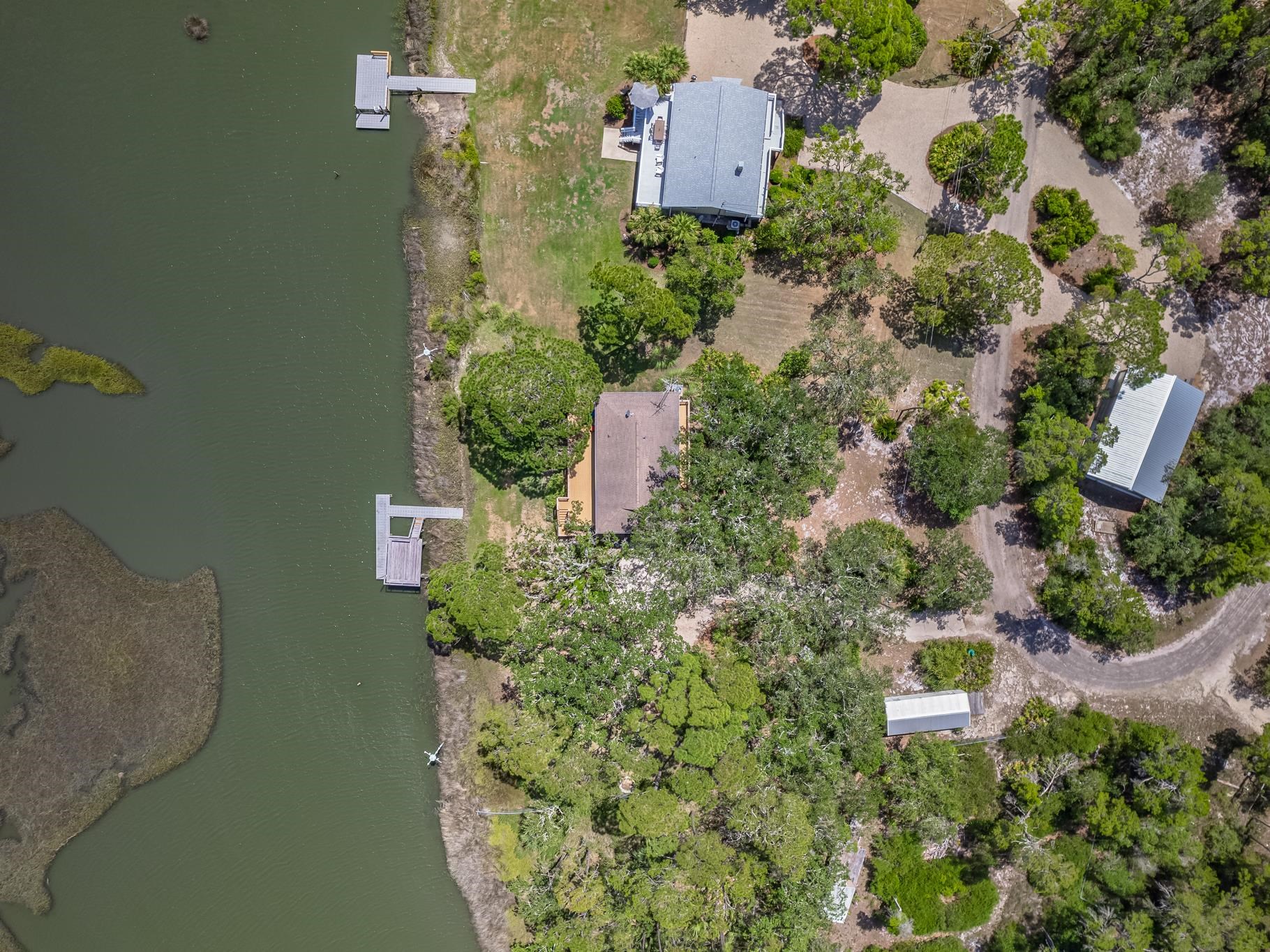 1308 Peninsular Circle