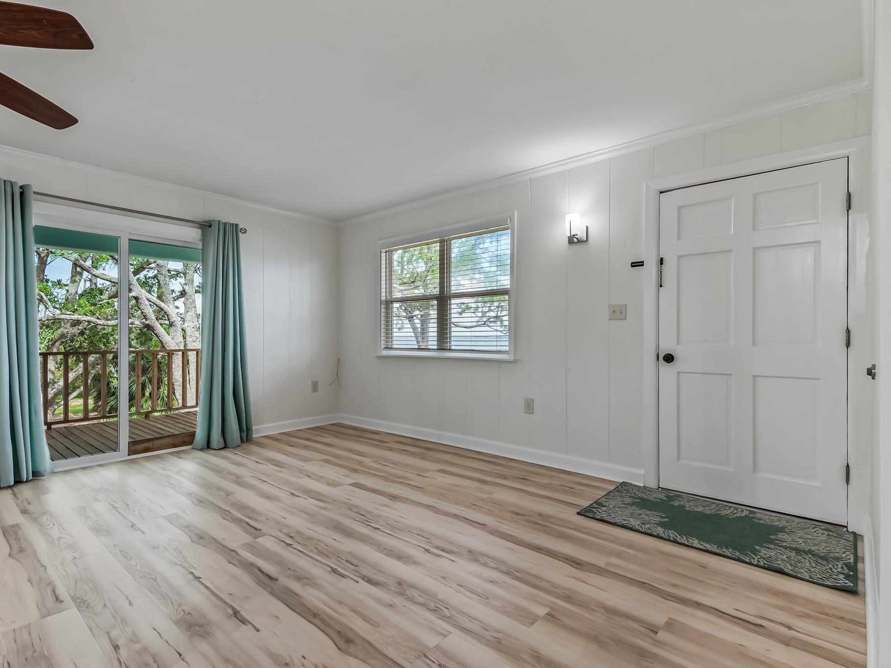 1308 Peninsular Circle