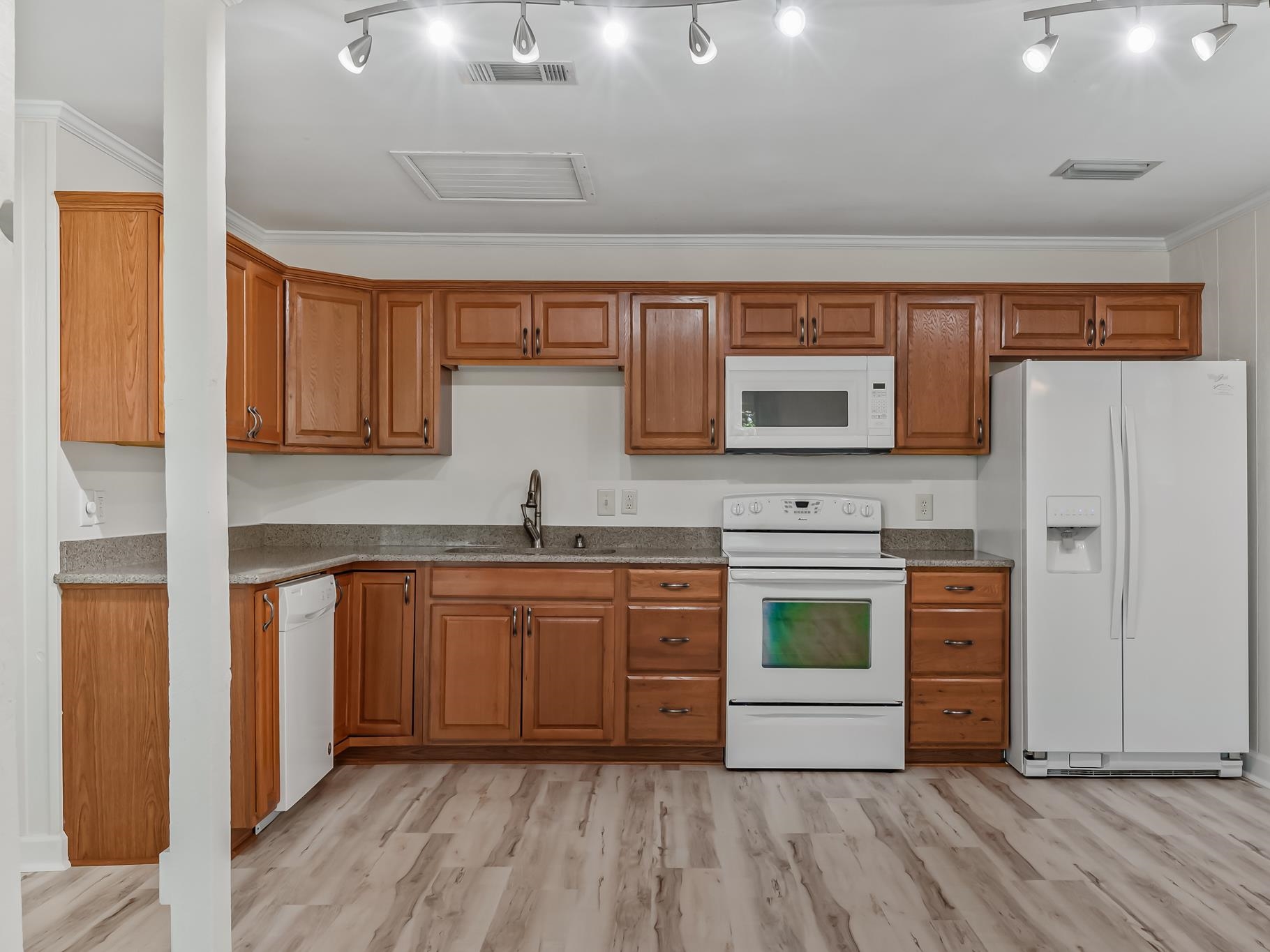 1308 Peninsular Circle