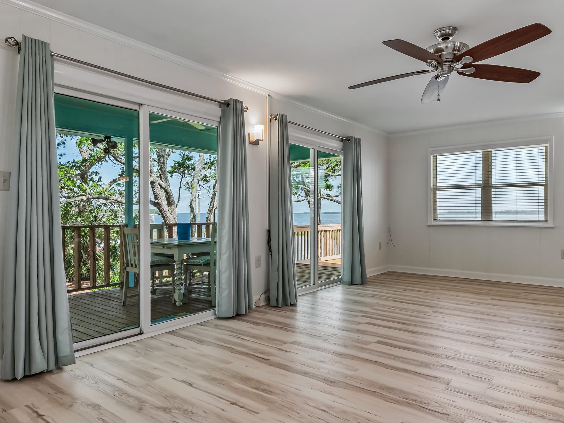 1308 Peninsular Circle
