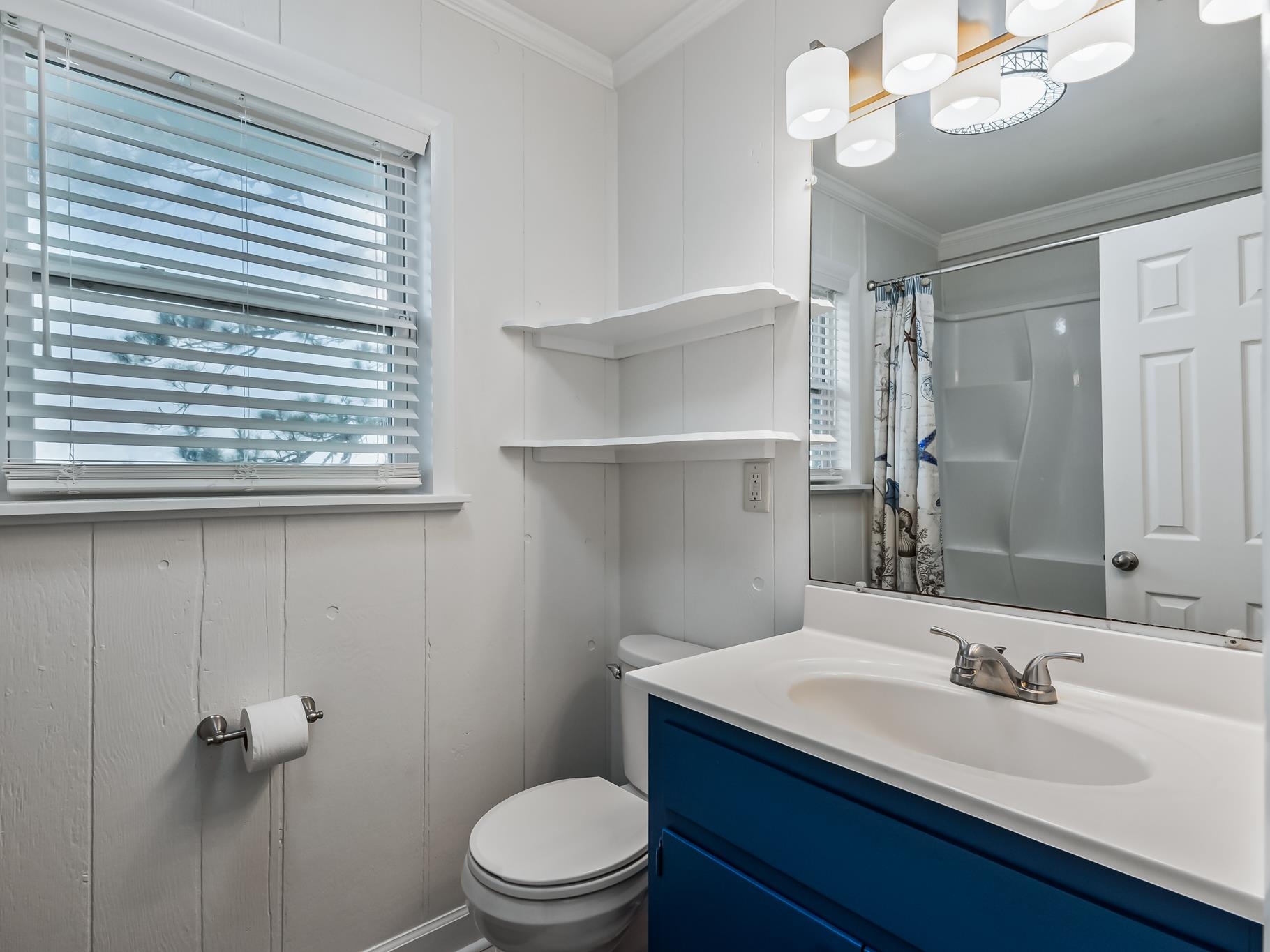 1308 Peninsular Circle