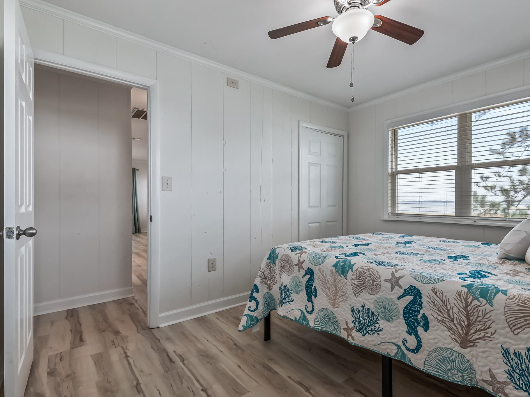 1308 Peninsular Circle