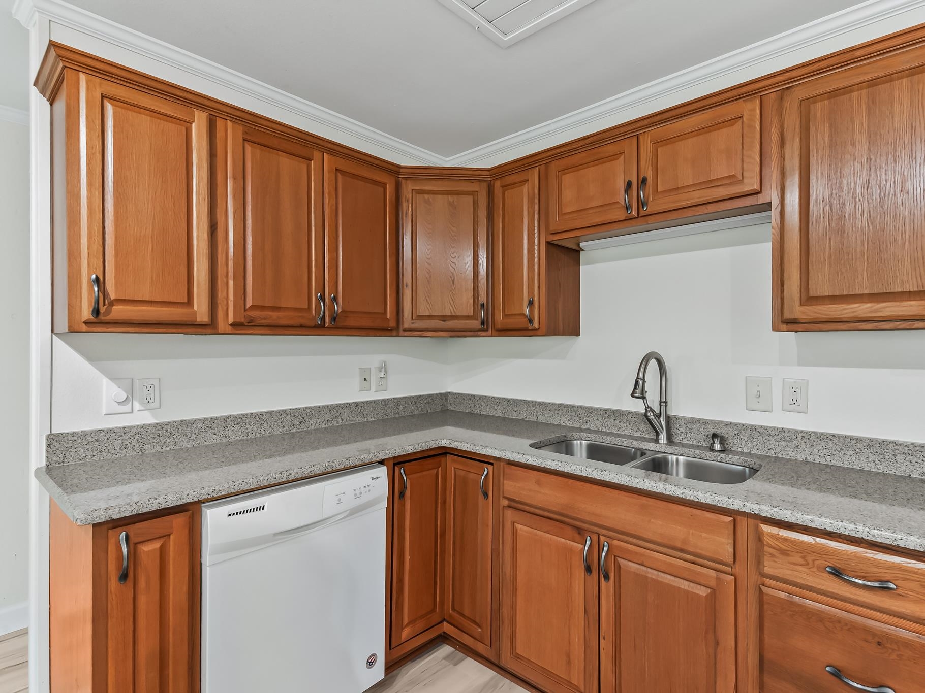 1308 Peninsular Circle