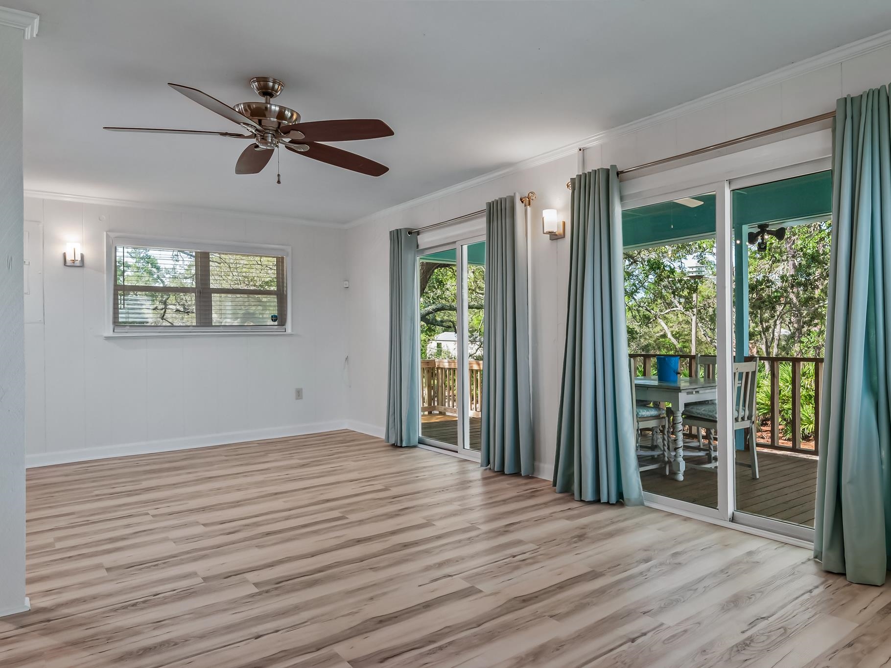 1308 Peninsular Circle