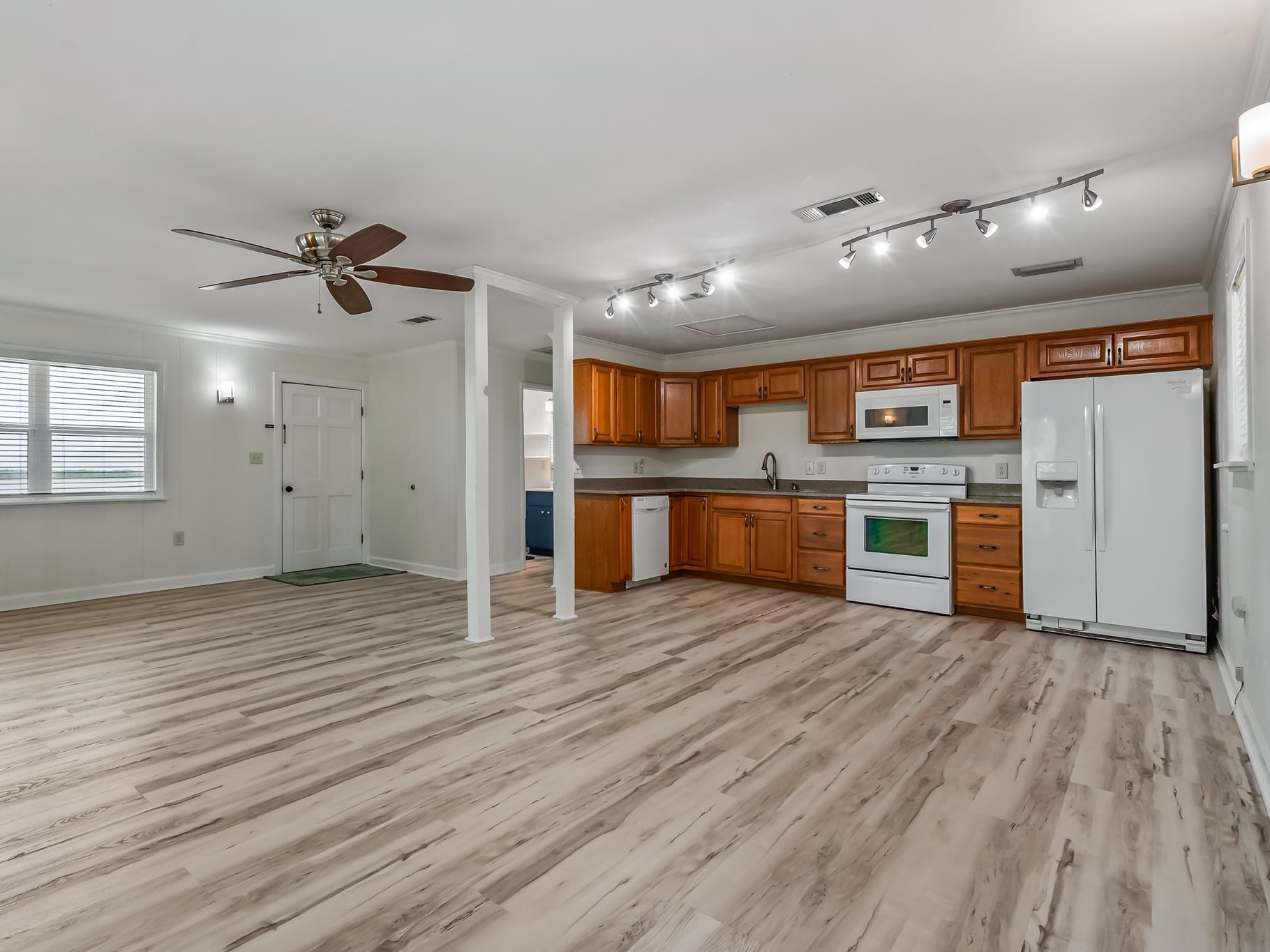 1308 Peninsular Circle