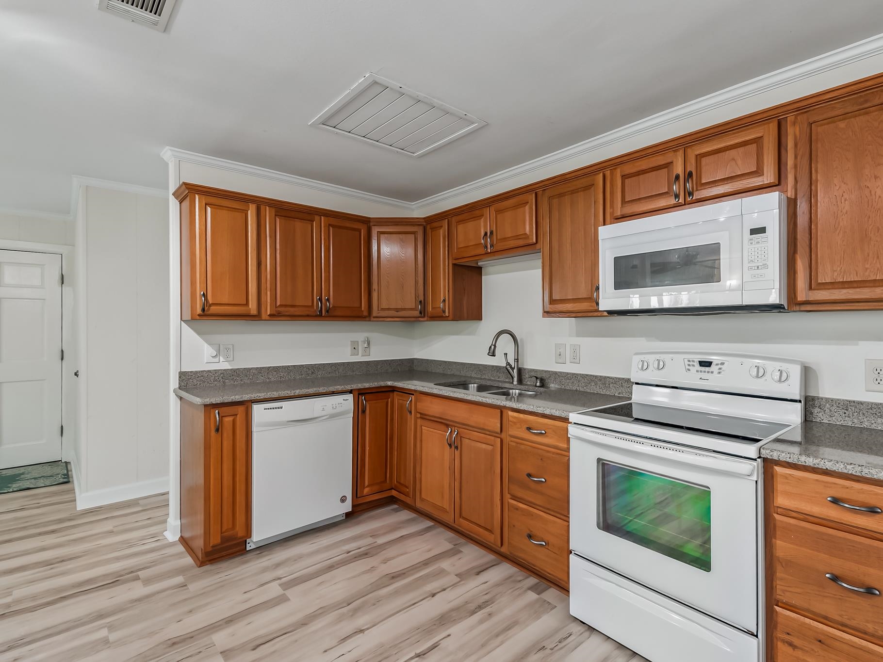 1308 Peninsular Circle