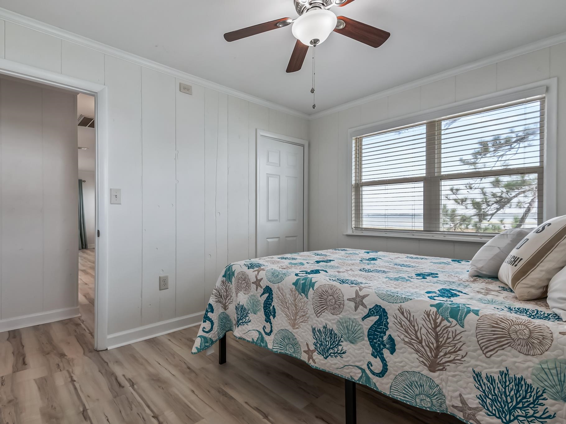 1308 Peninsular Circle