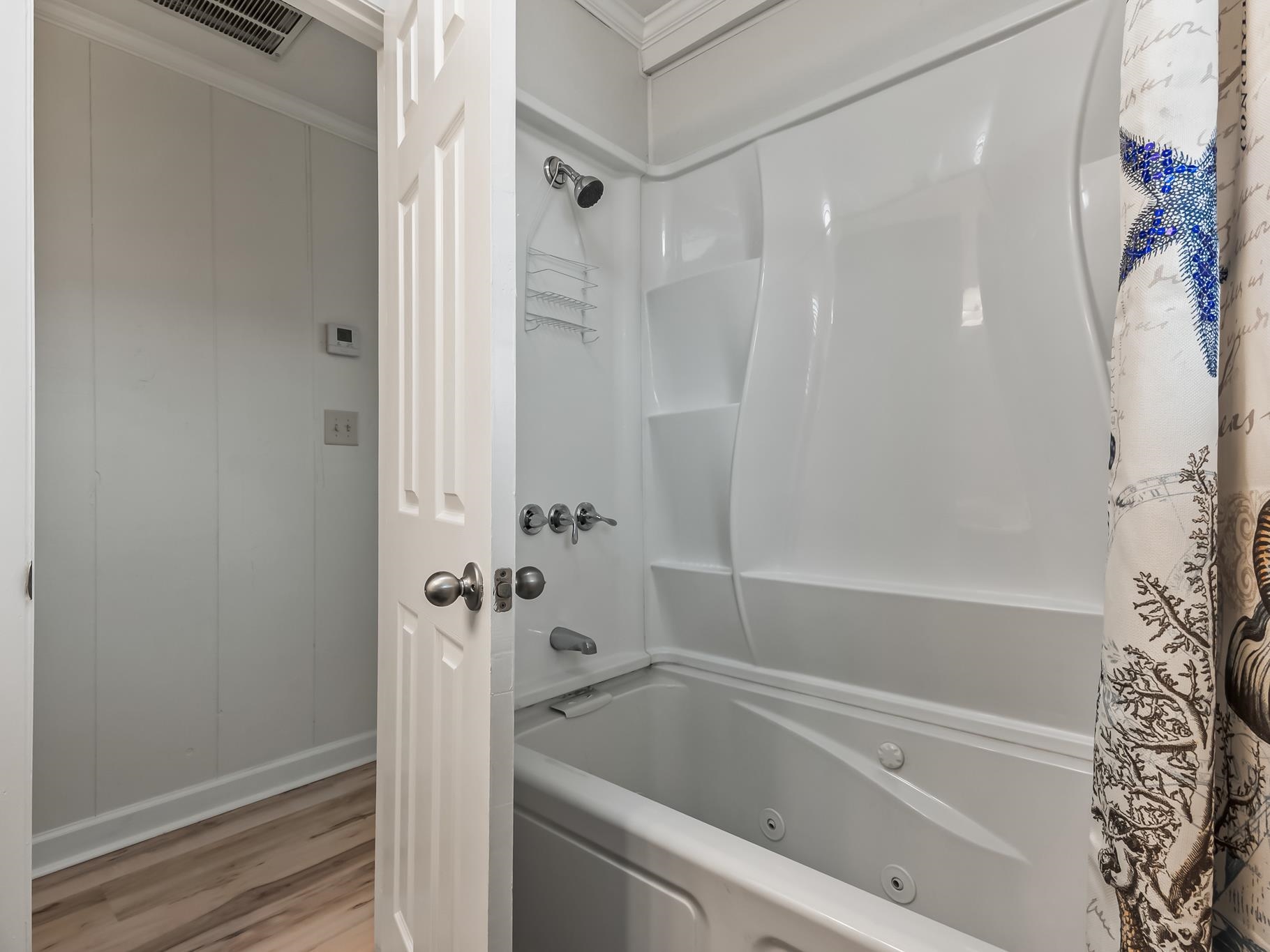 1308 Peninsular Circle