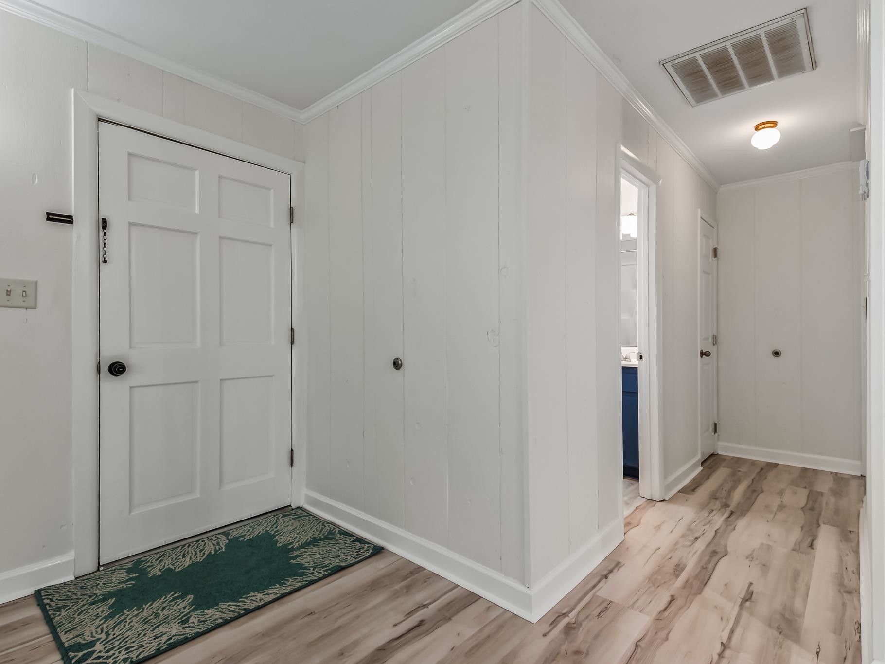 1308 Peninsular Circle